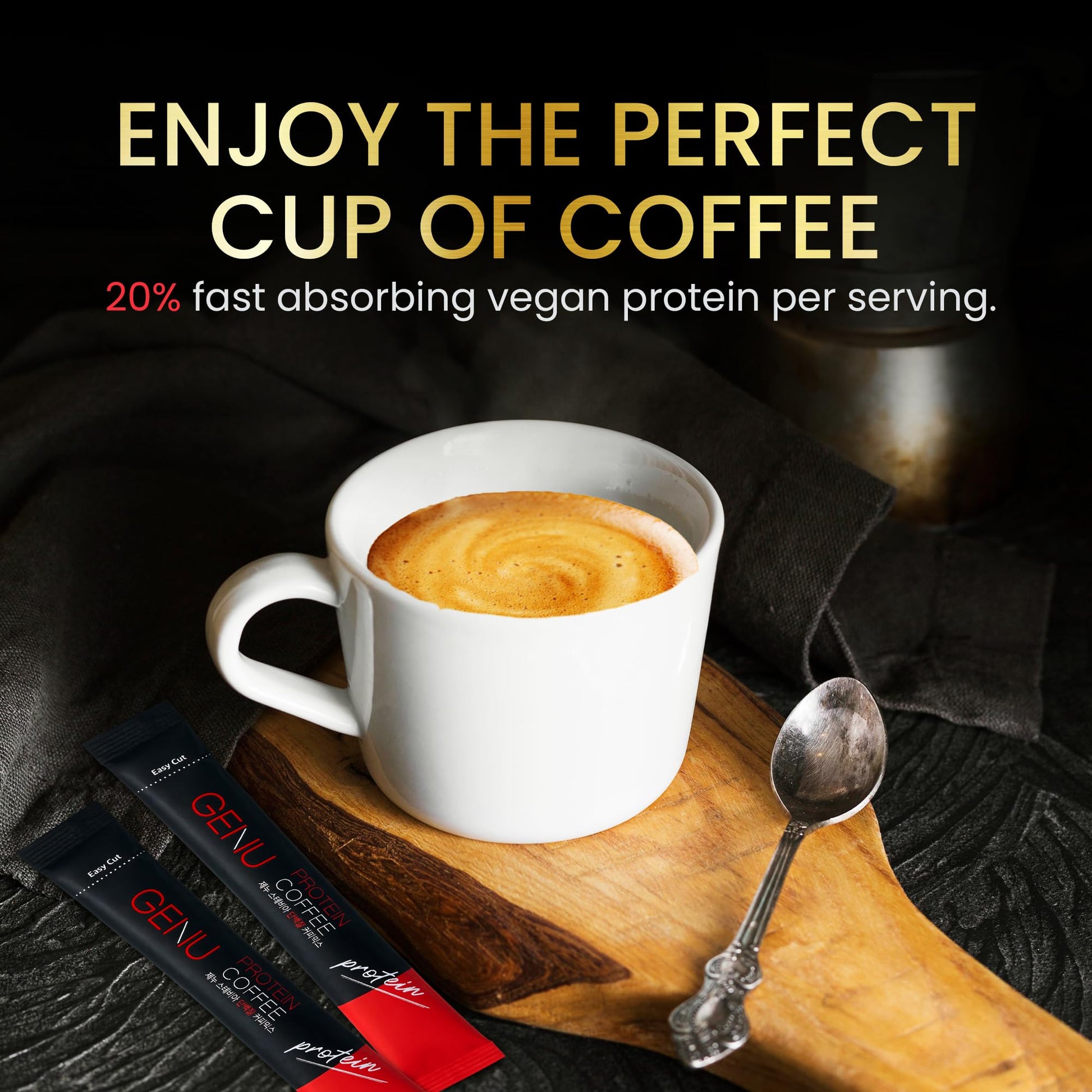 premium-instant-coffee-genu