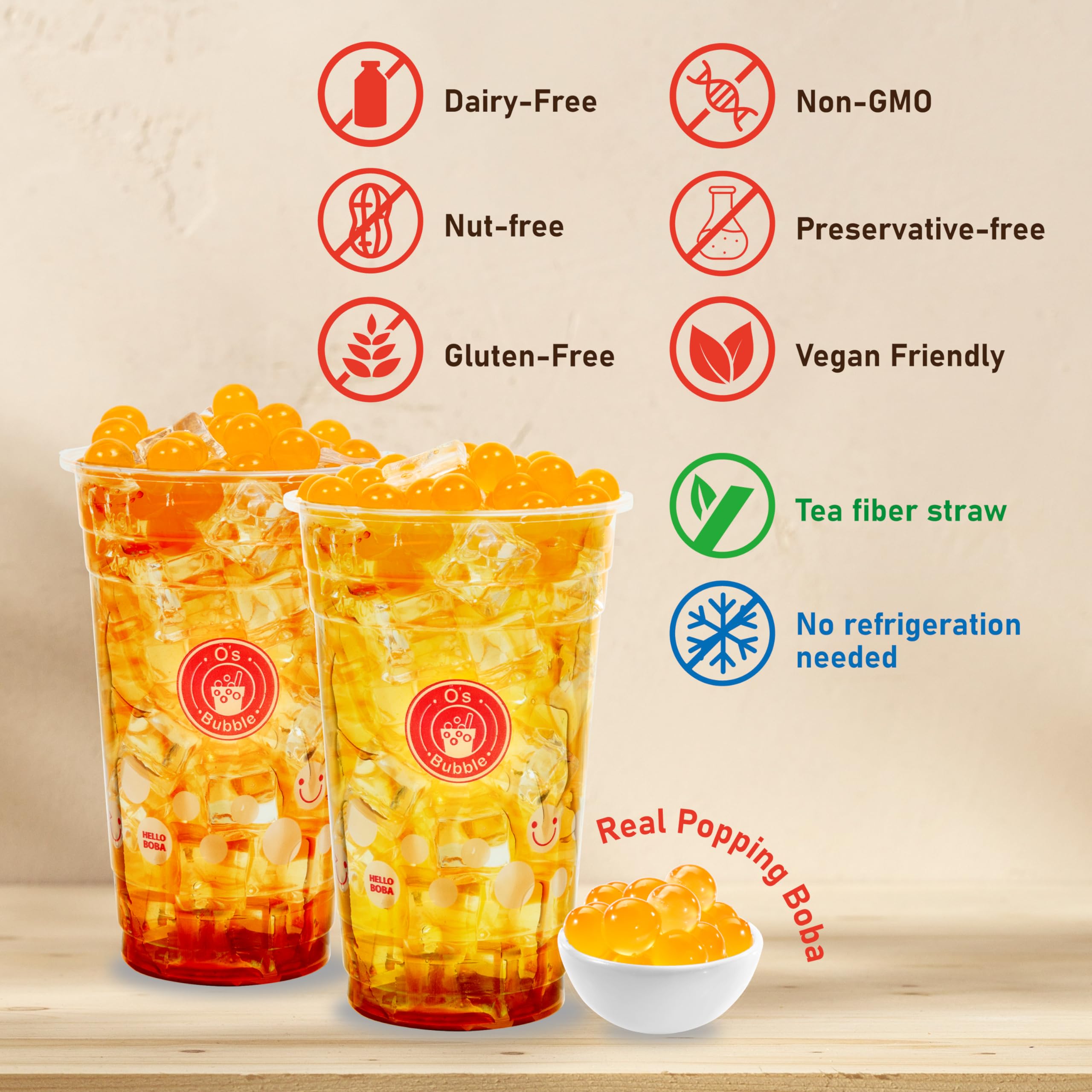 smooth-bold-flavor-instant-tea