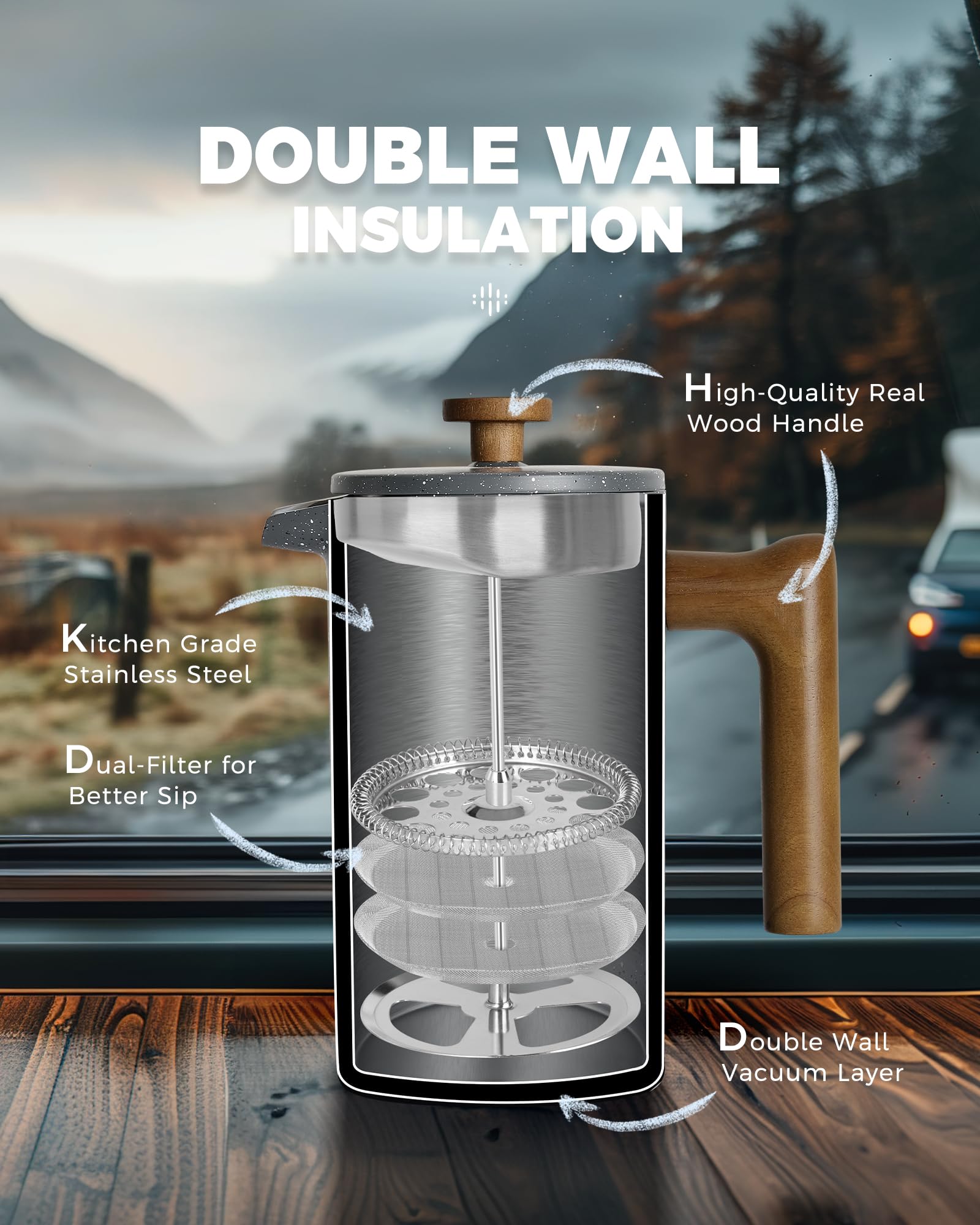 easy-to-brew-instant-coffee