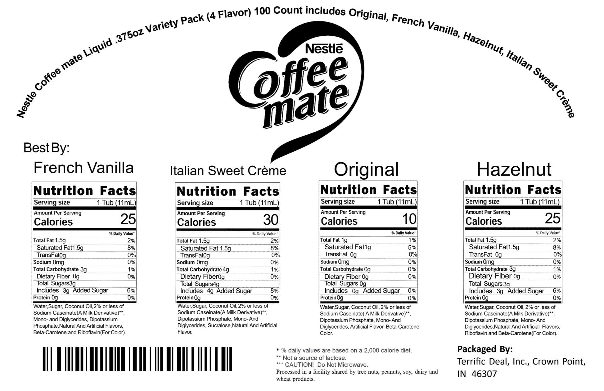 premium-instant-coffee-nestle