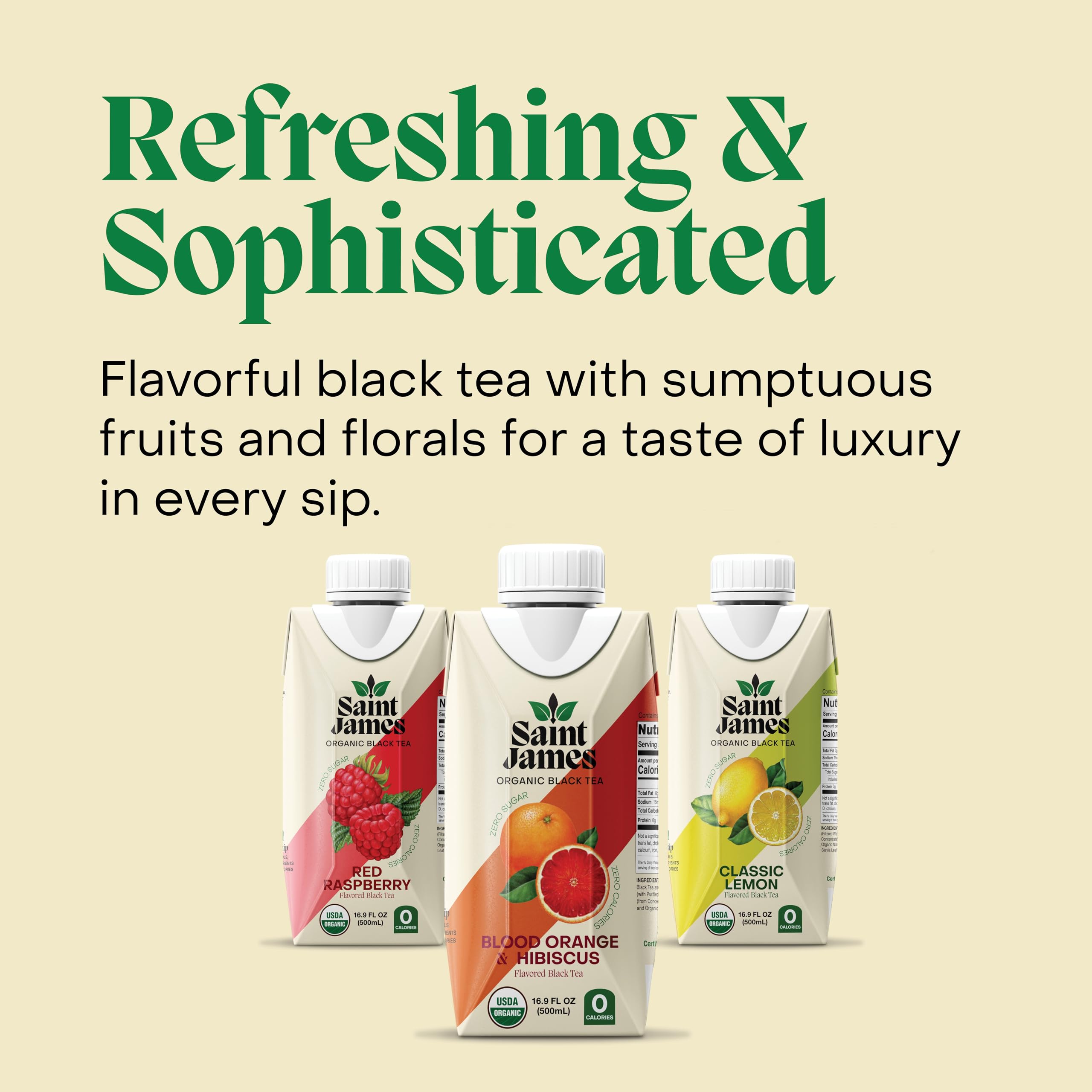 top-rated-black-tea-saint-james