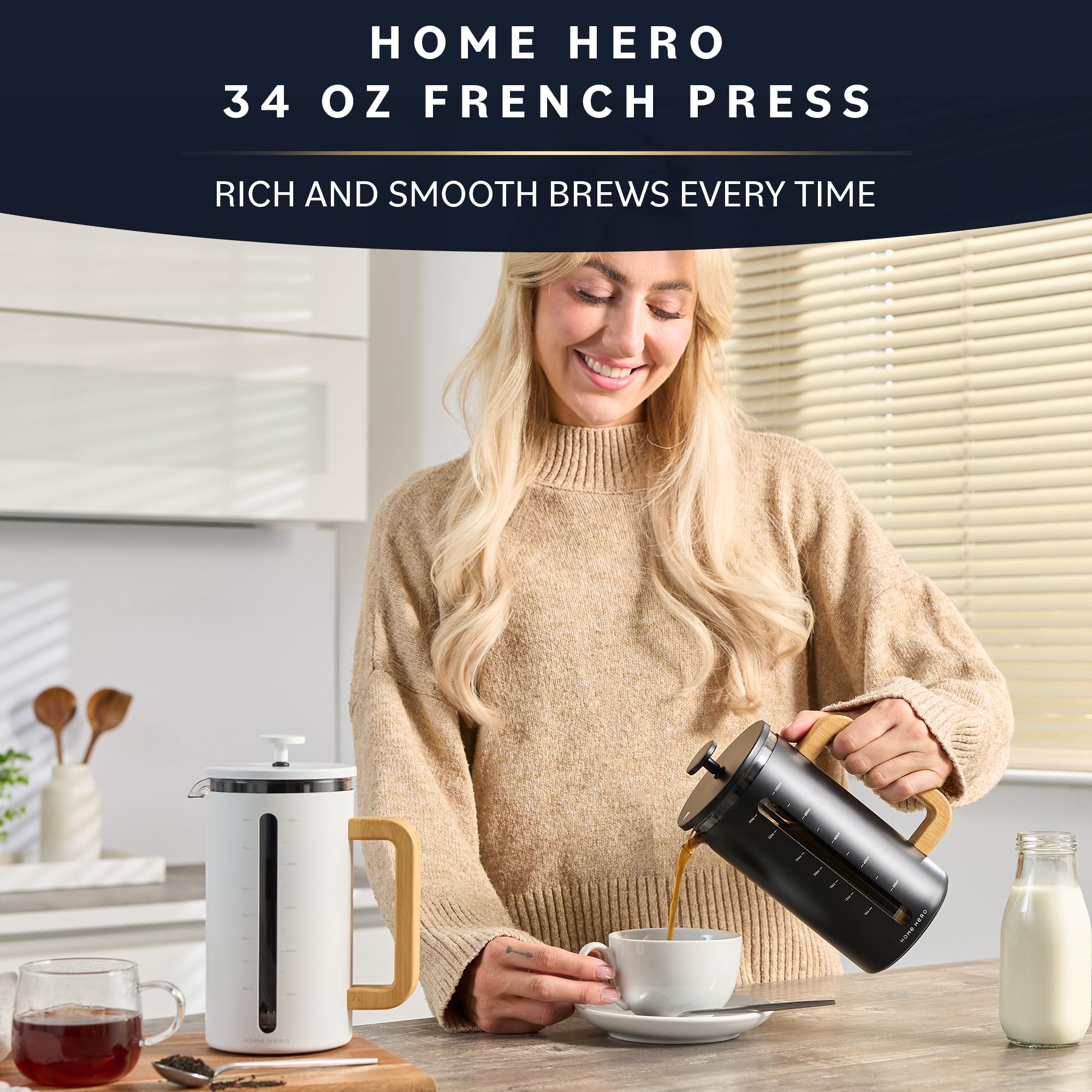 affordable-ground-coffee