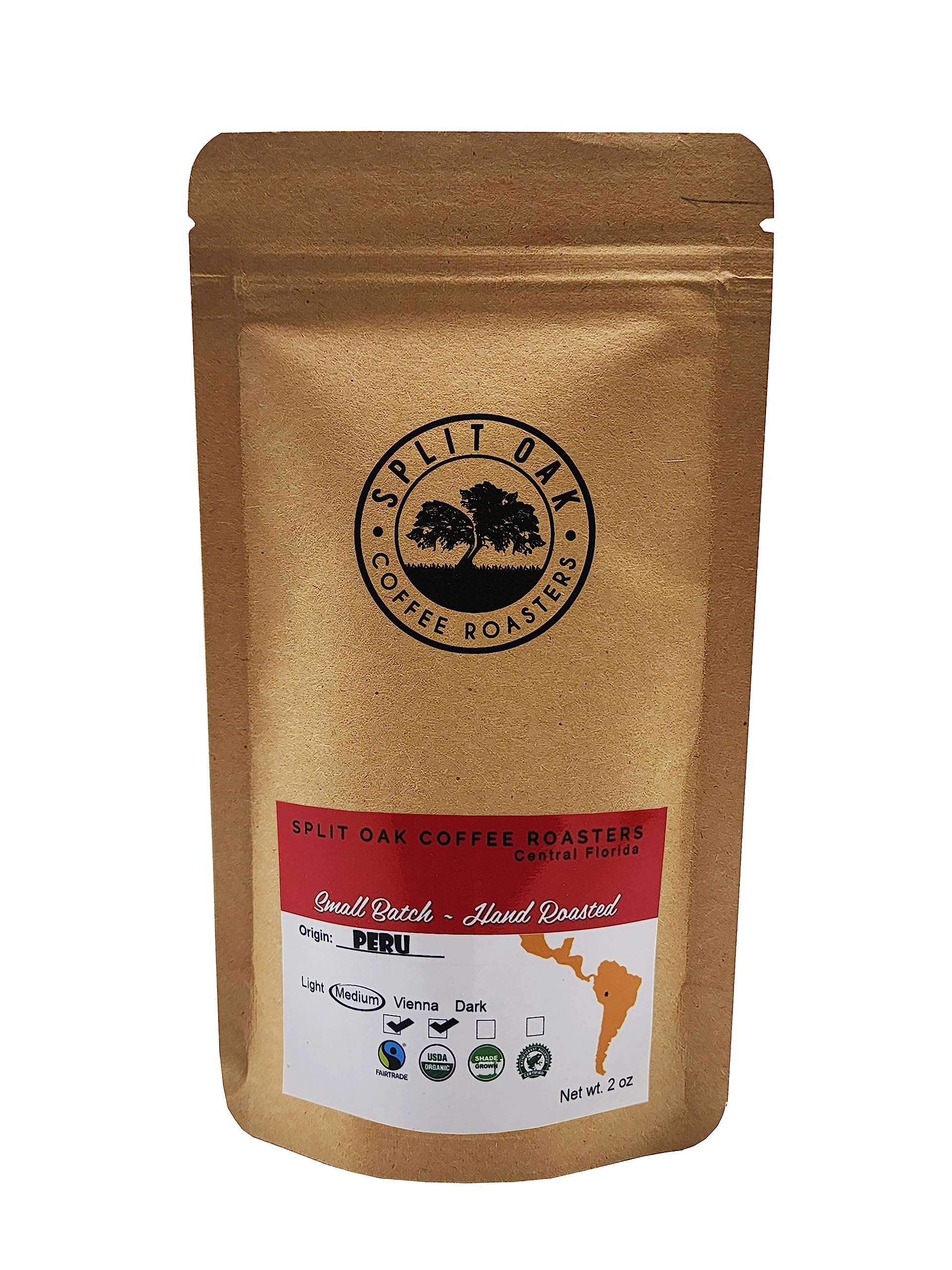 convenient-whole-beans-multi-serve