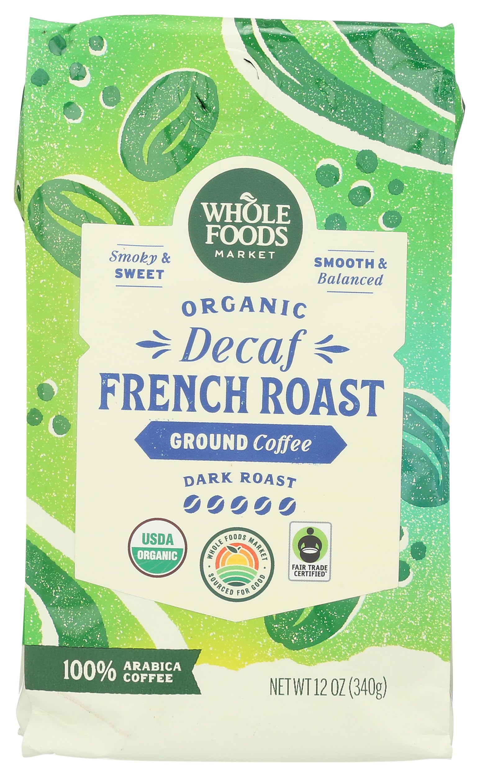 best-ground-coffee-whole-foods-market-dark