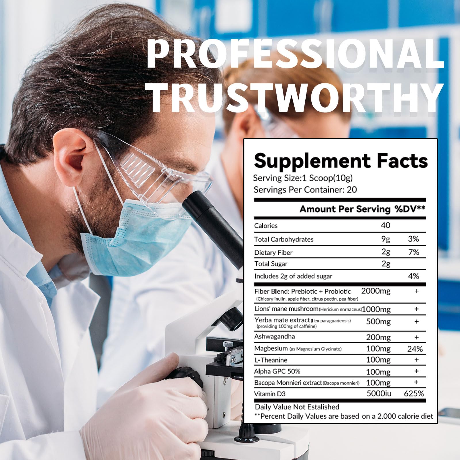 premium-instant-tea-lmuwecno