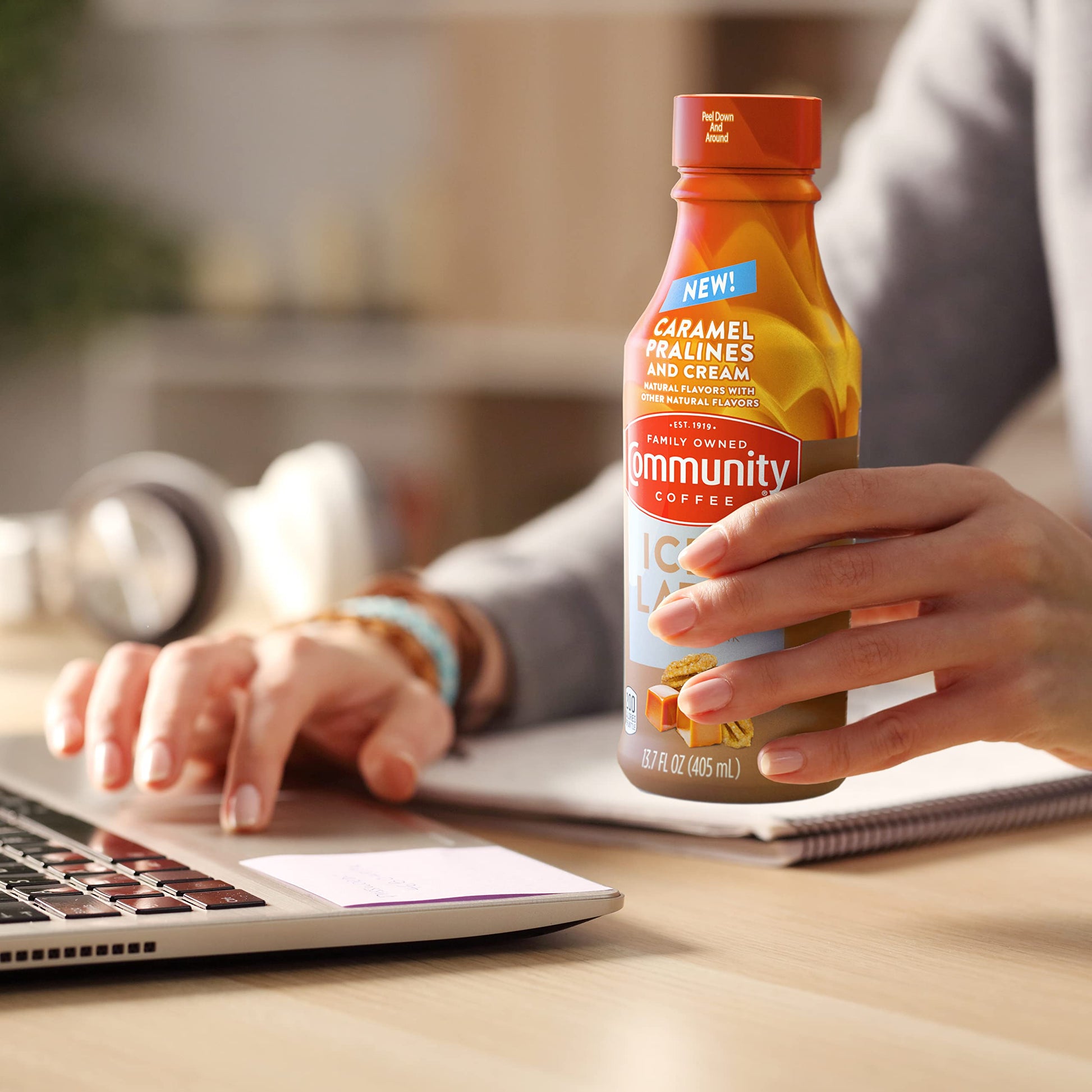 convenient-ready-to-drink-coffee-multi-serve