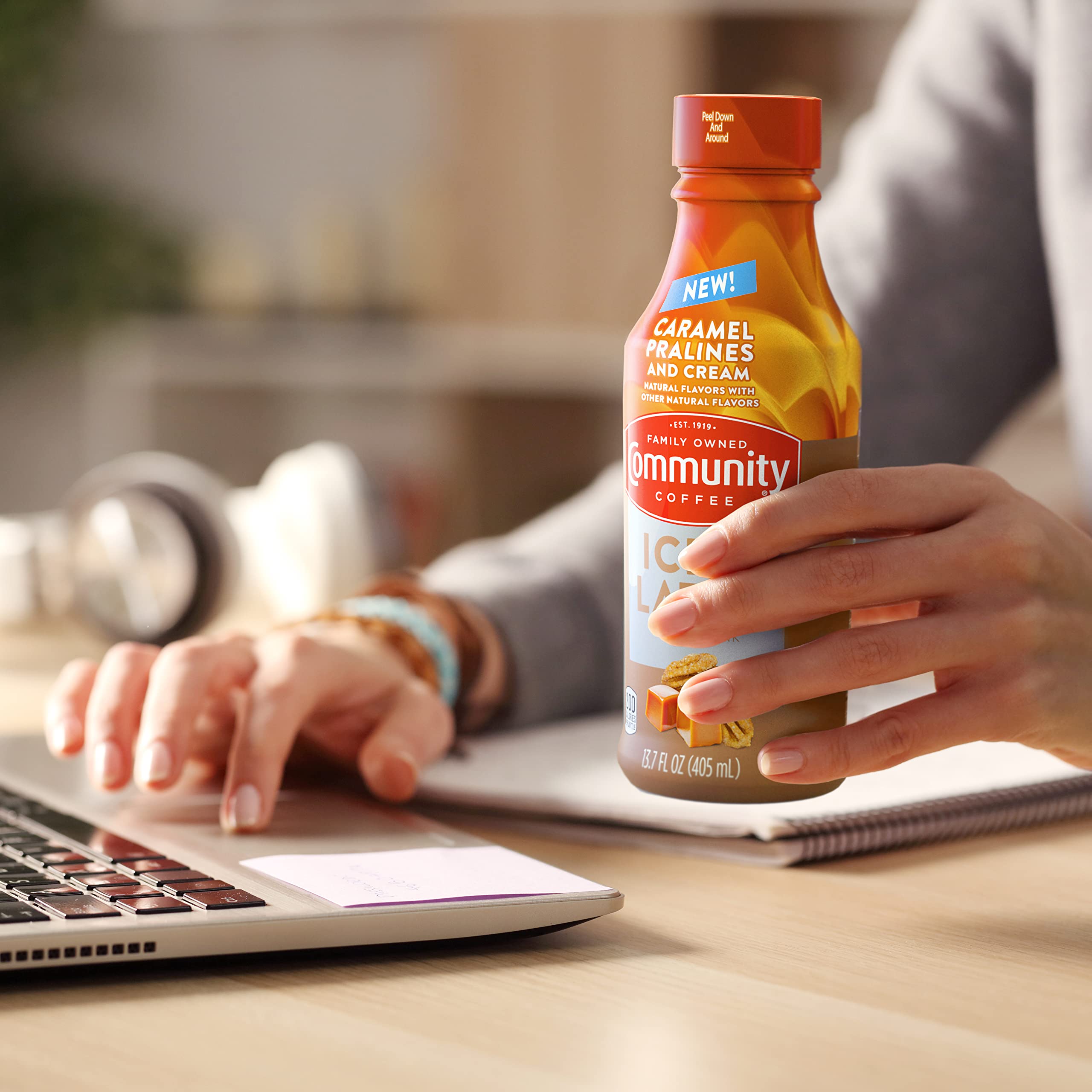 convenient-ready-to-drink-coffee-multi-serve