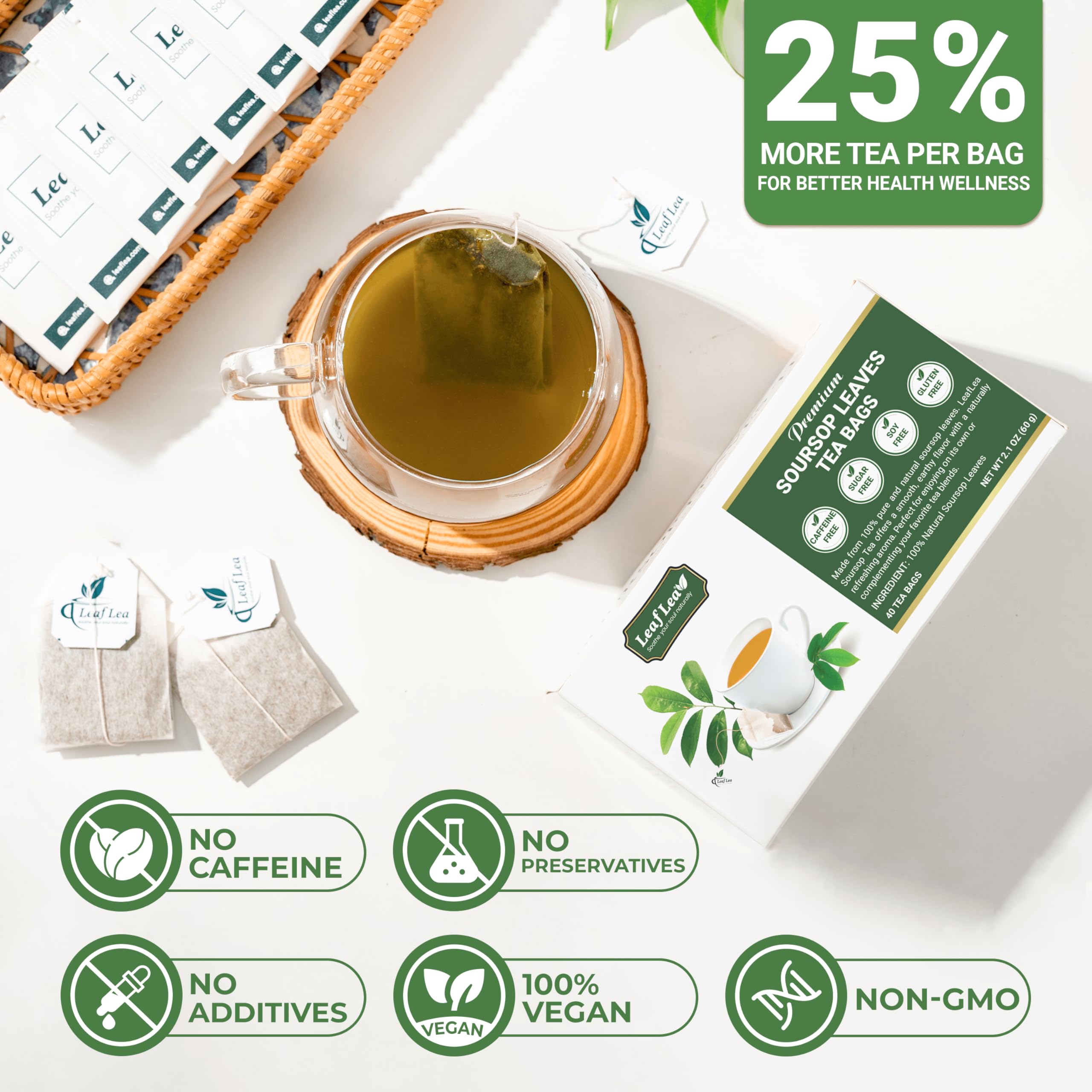 premium-instant-tea-leaflea