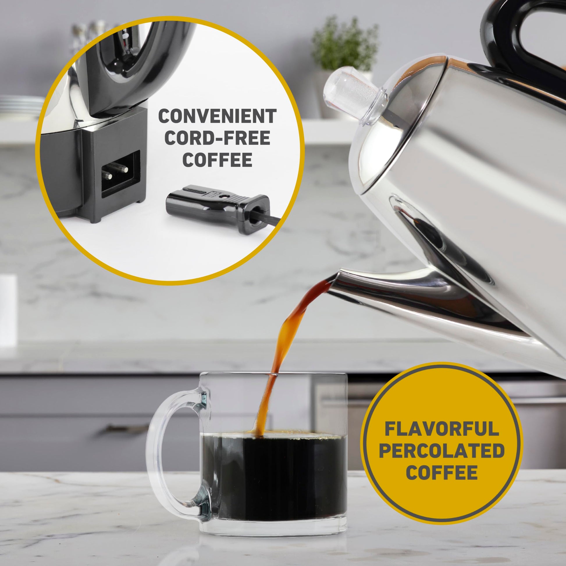 instant-instant-coffee