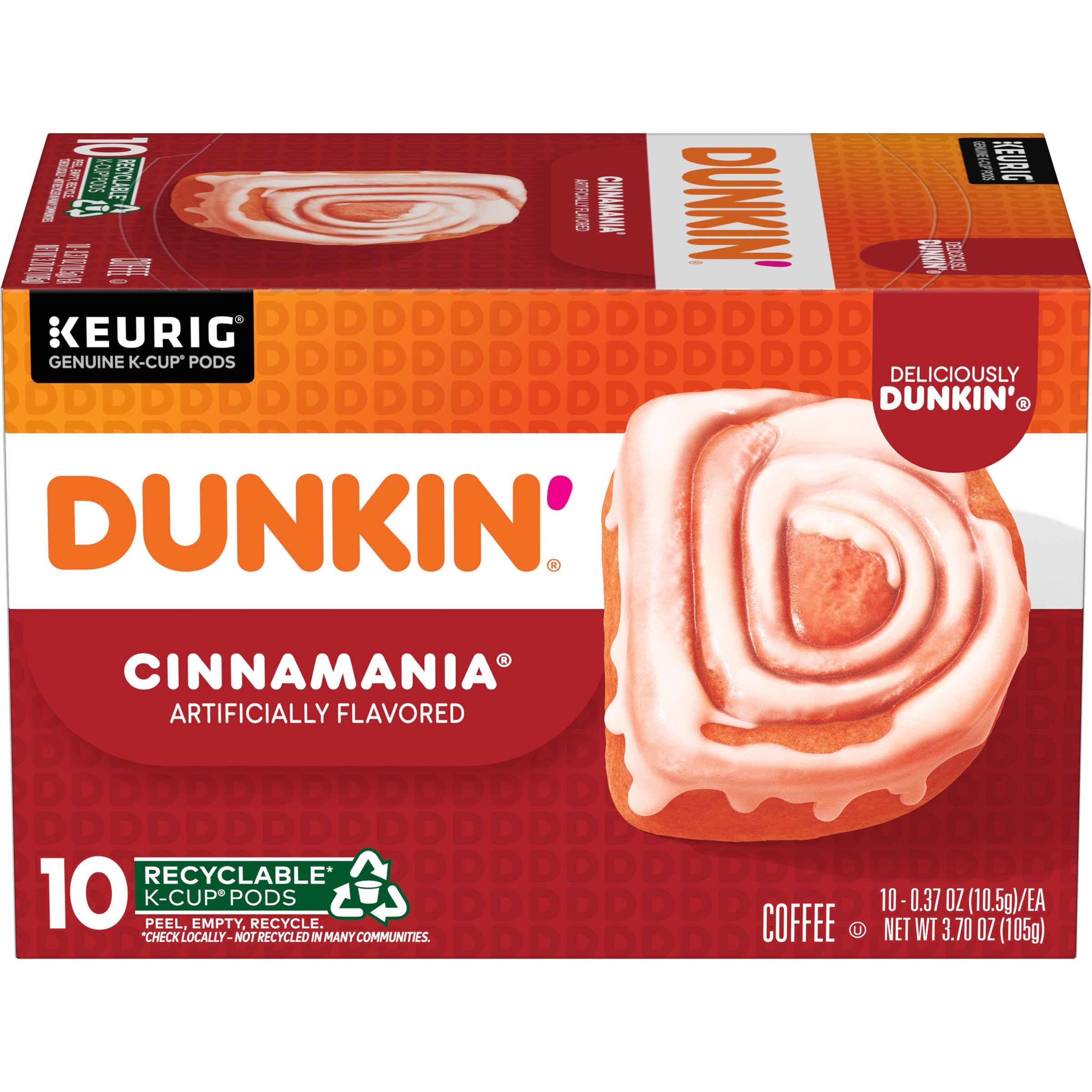 best-coffee-pods-k-cups-etc-dunkin-single-serve
