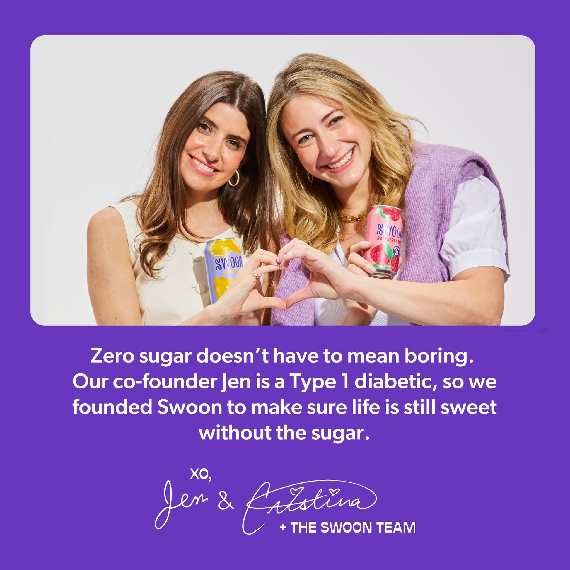 top-rated-black-tea-swoon