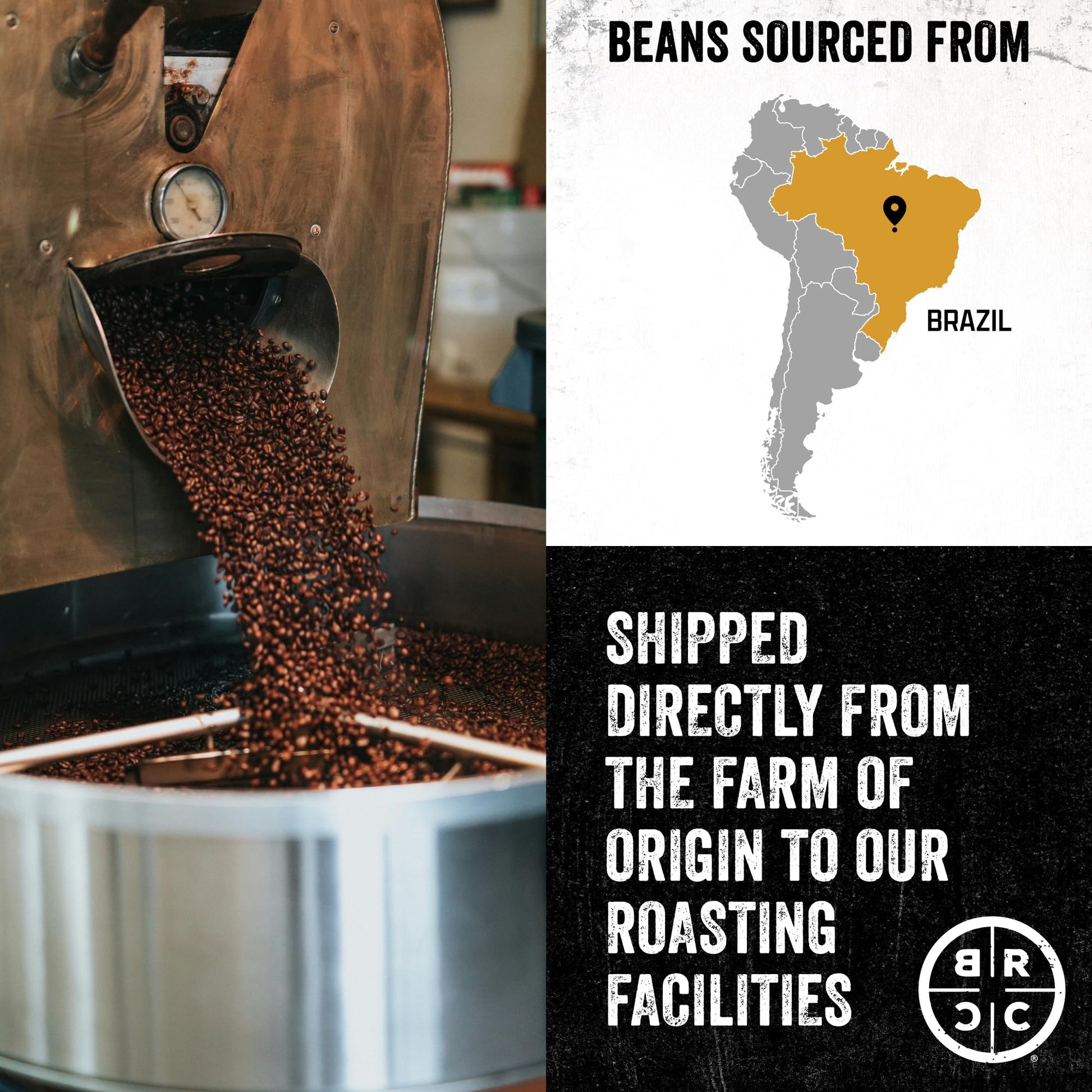 premium-ground-coffee-black-rifle-coffee-company