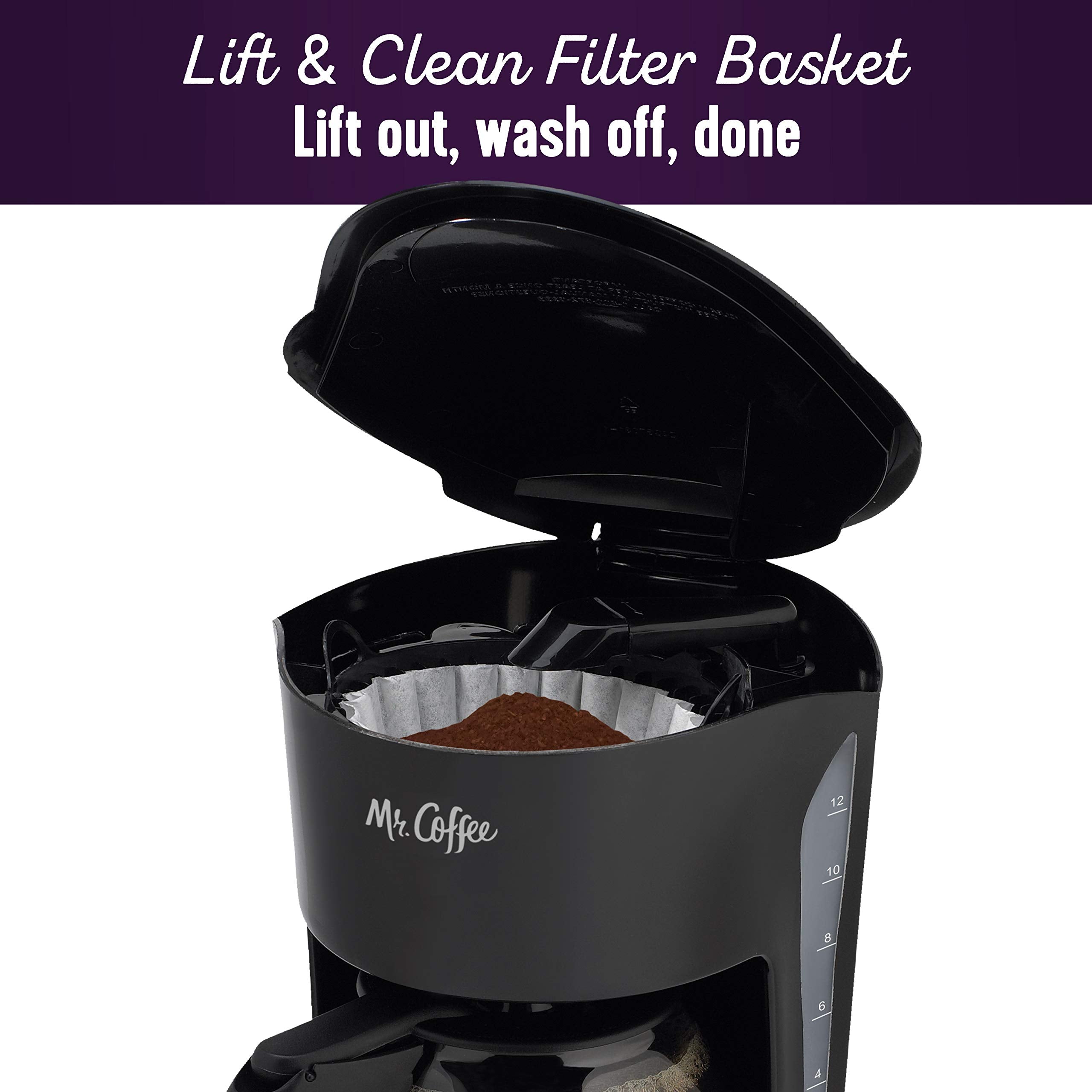 easy-to-brew-instant-coffee