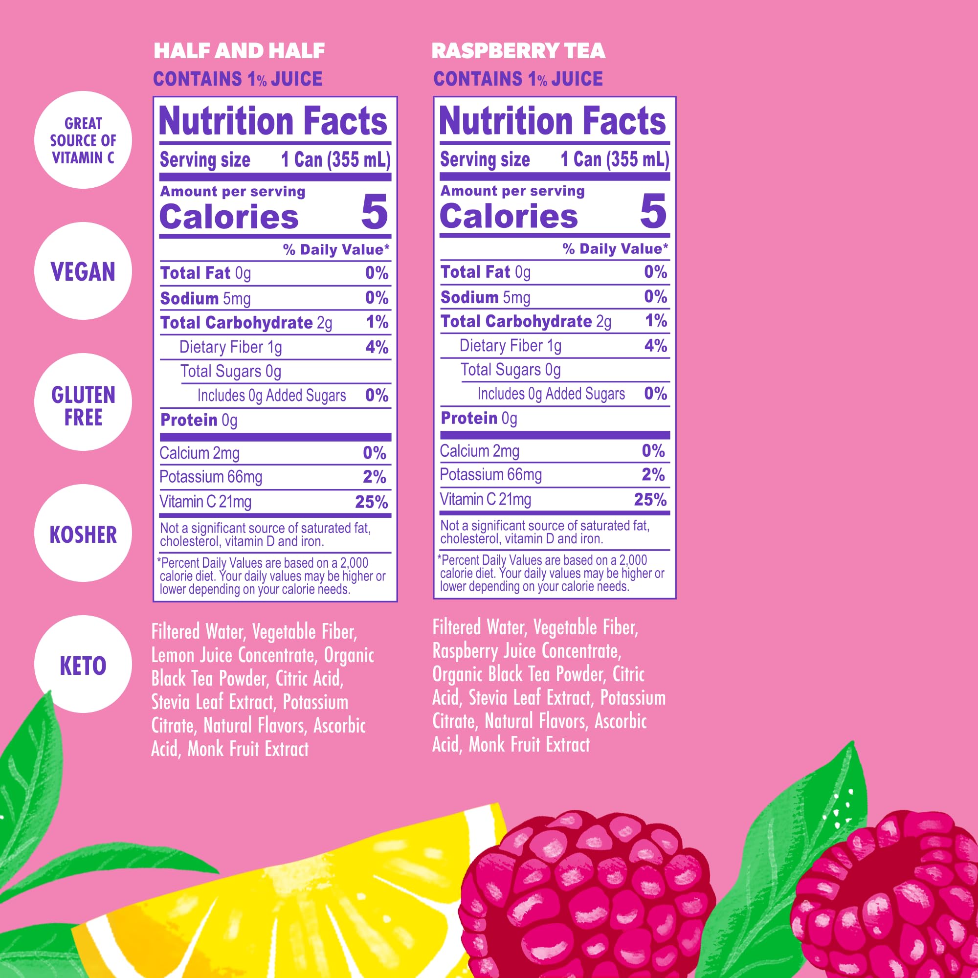 premium-black-tea-swoon