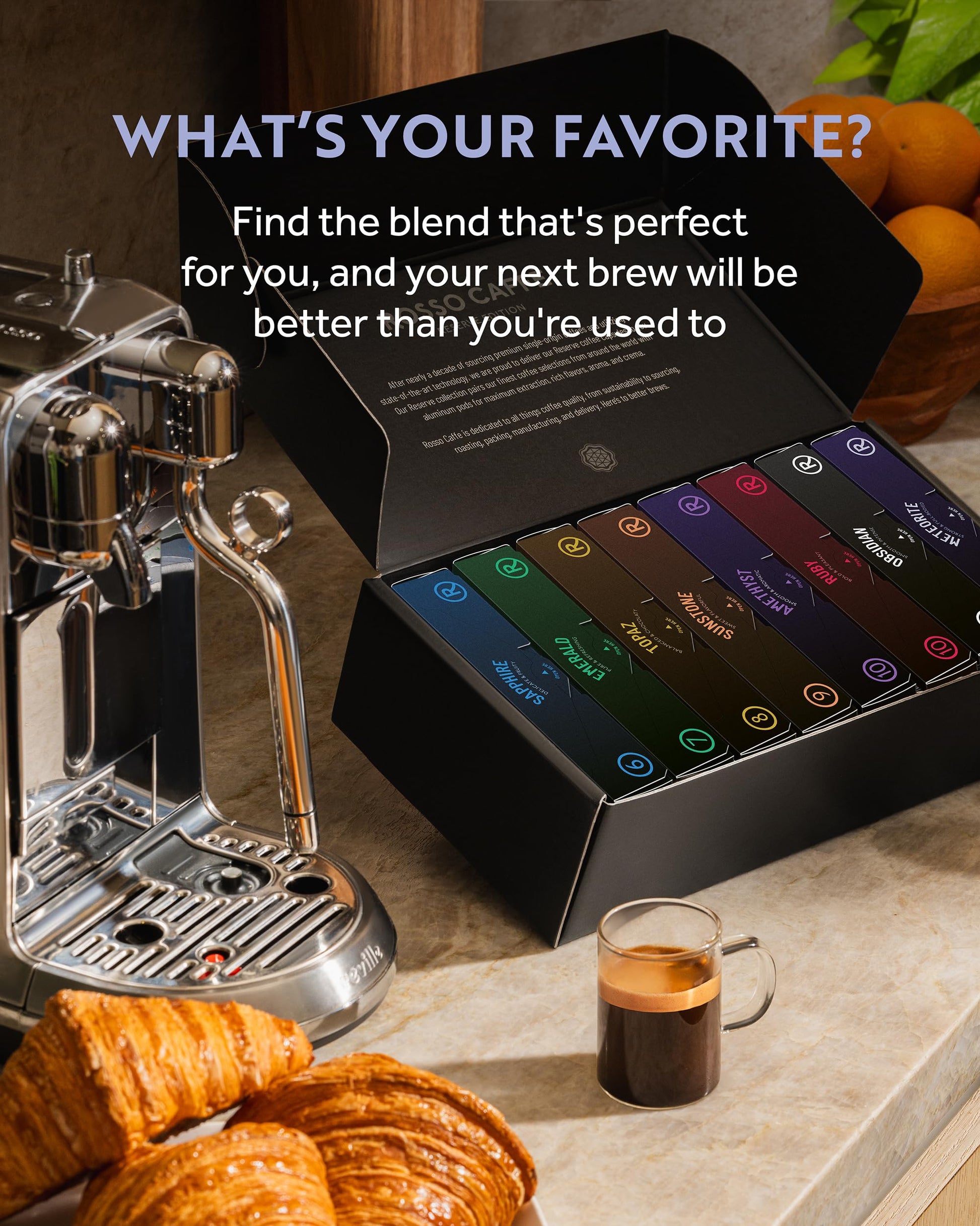 rich-full-bodied-coffee-capsules-nespresso-style