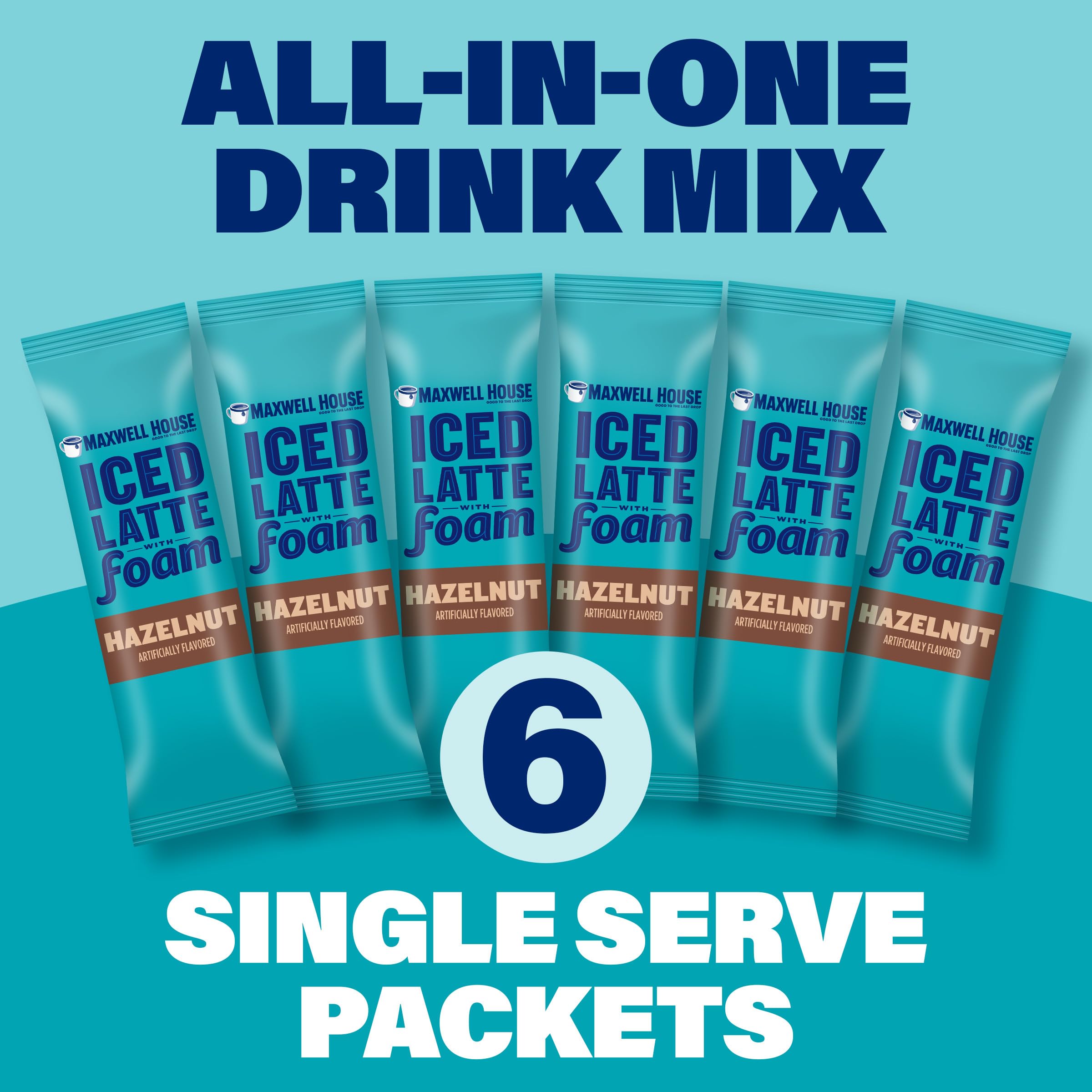 premium-latte-mix-maxwell-house