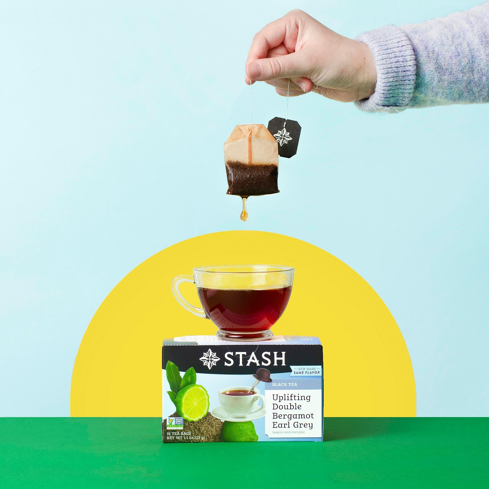 smooth-bold-flavor-black-tea