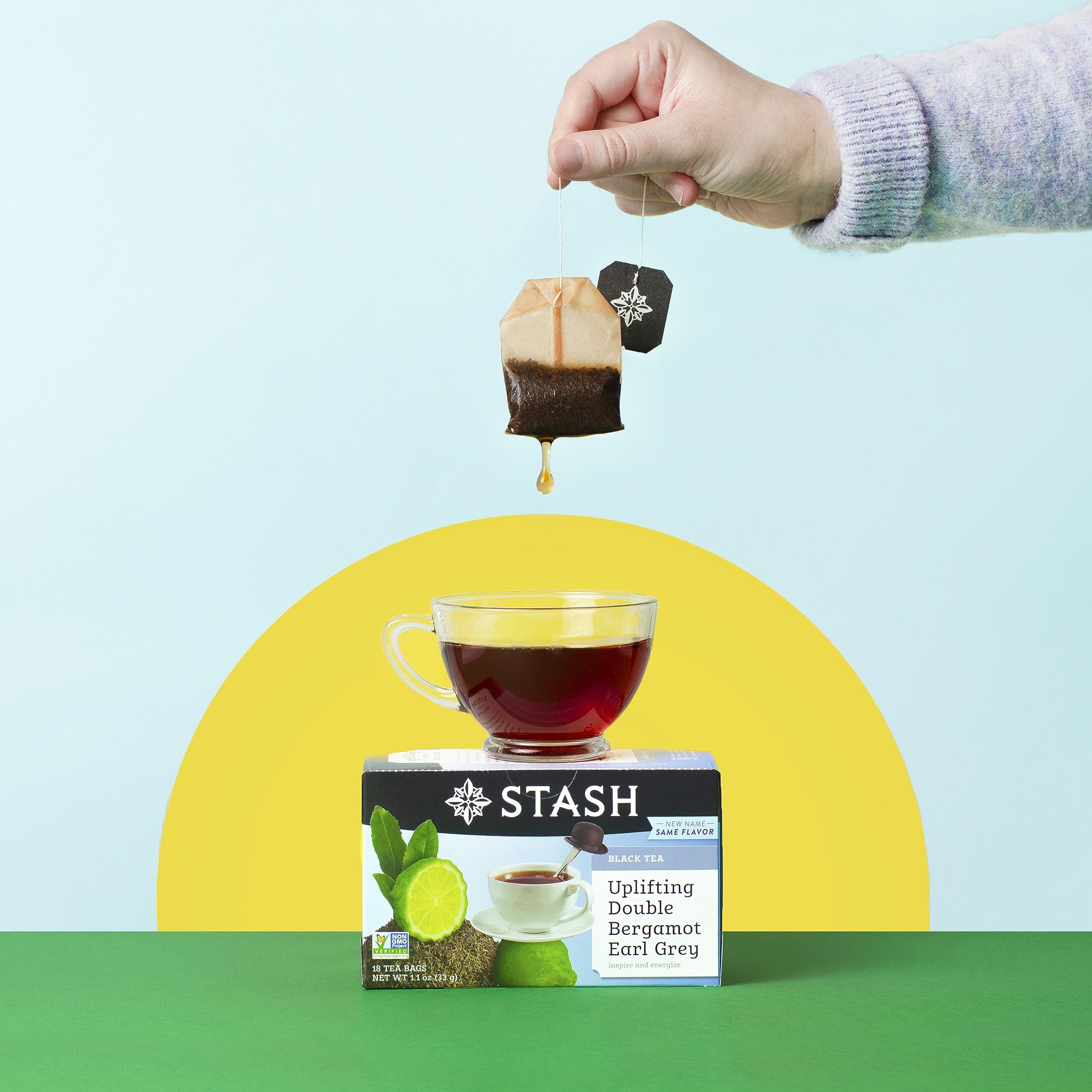 smooth-bold-flavor-black-tea