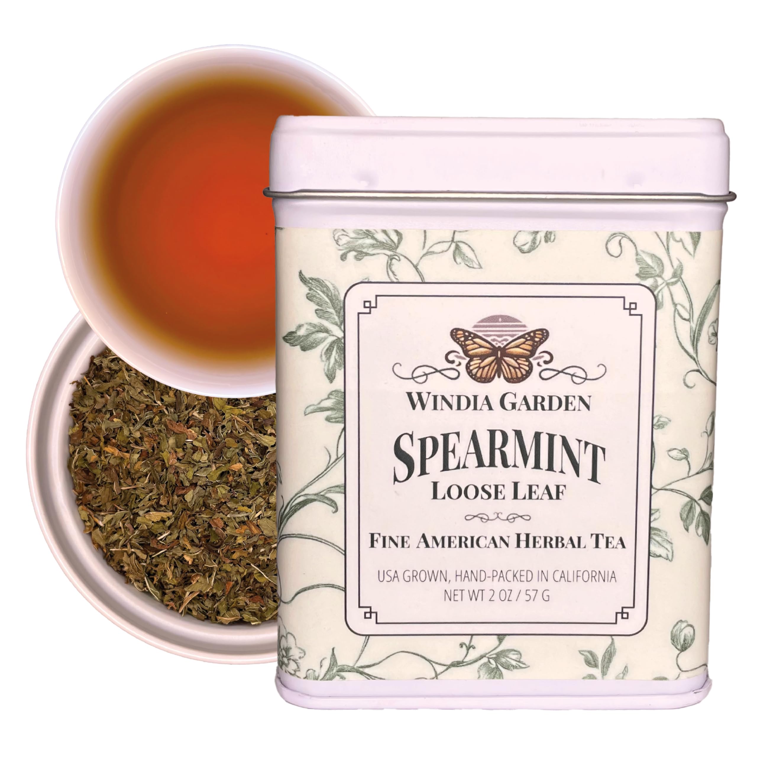 best-instant-tea-windia-garden