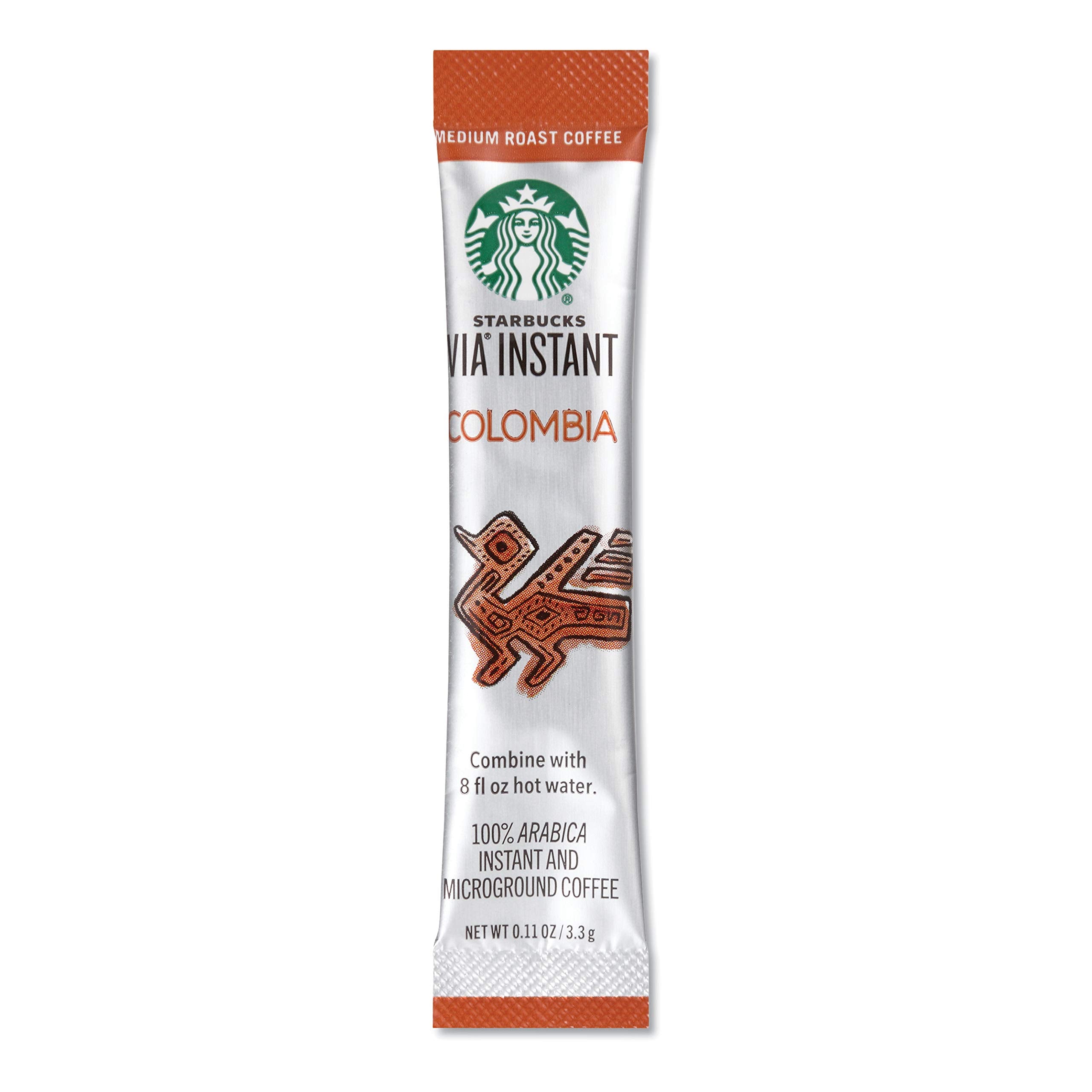 top-rated-ground-coffee-starbucks