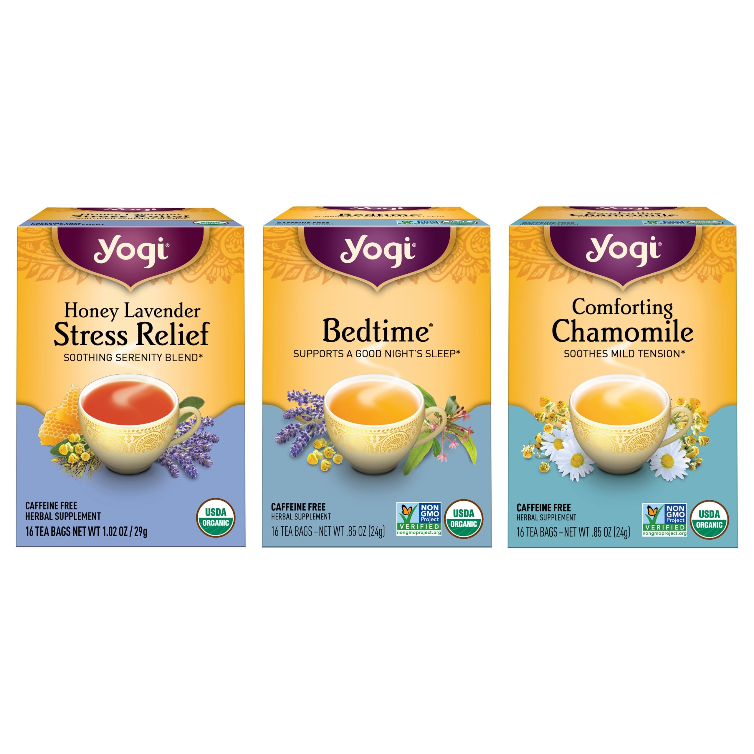 best-instant-tea-yogi