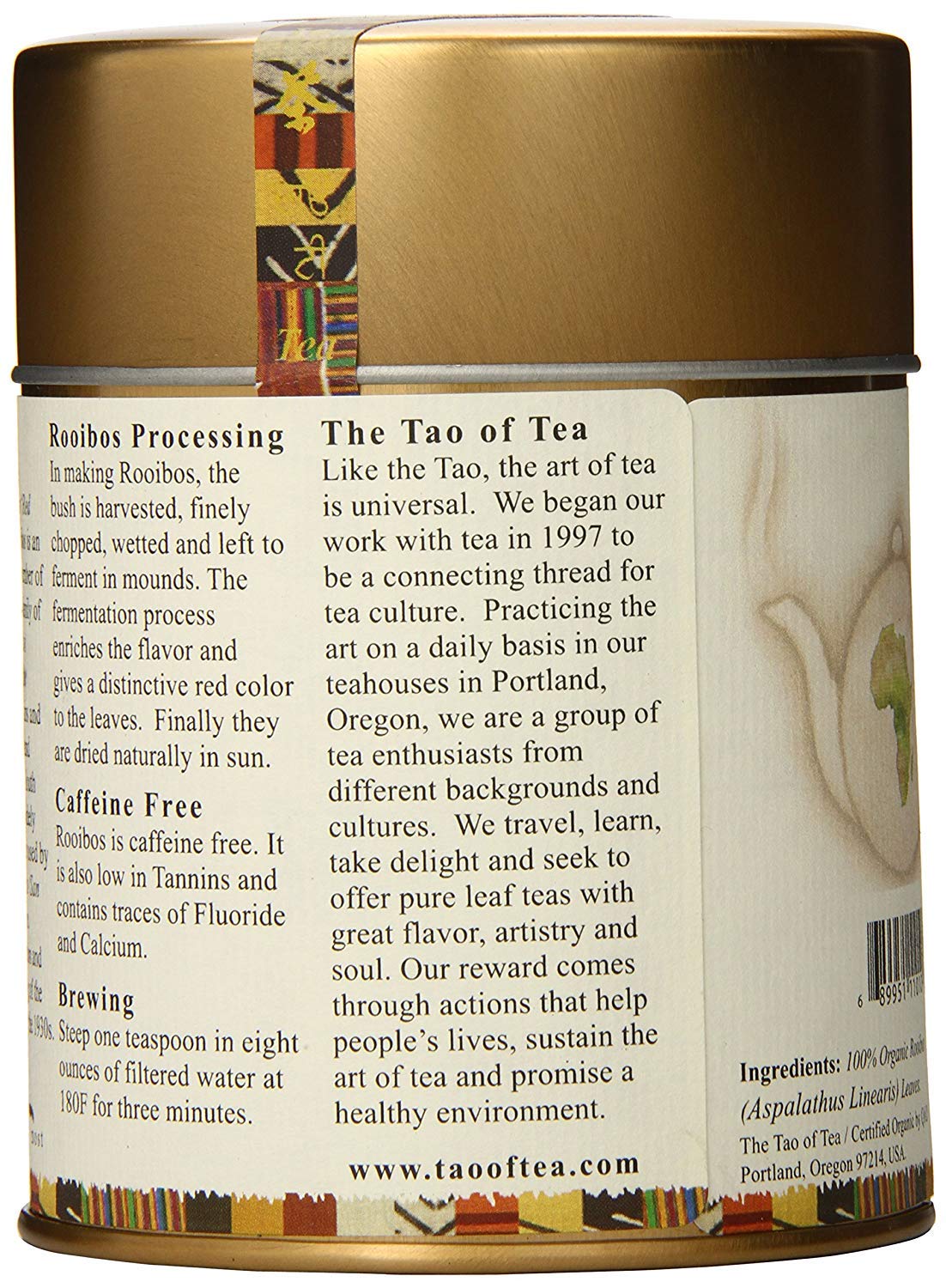 smooth-bold-flavor-rooibos-tea