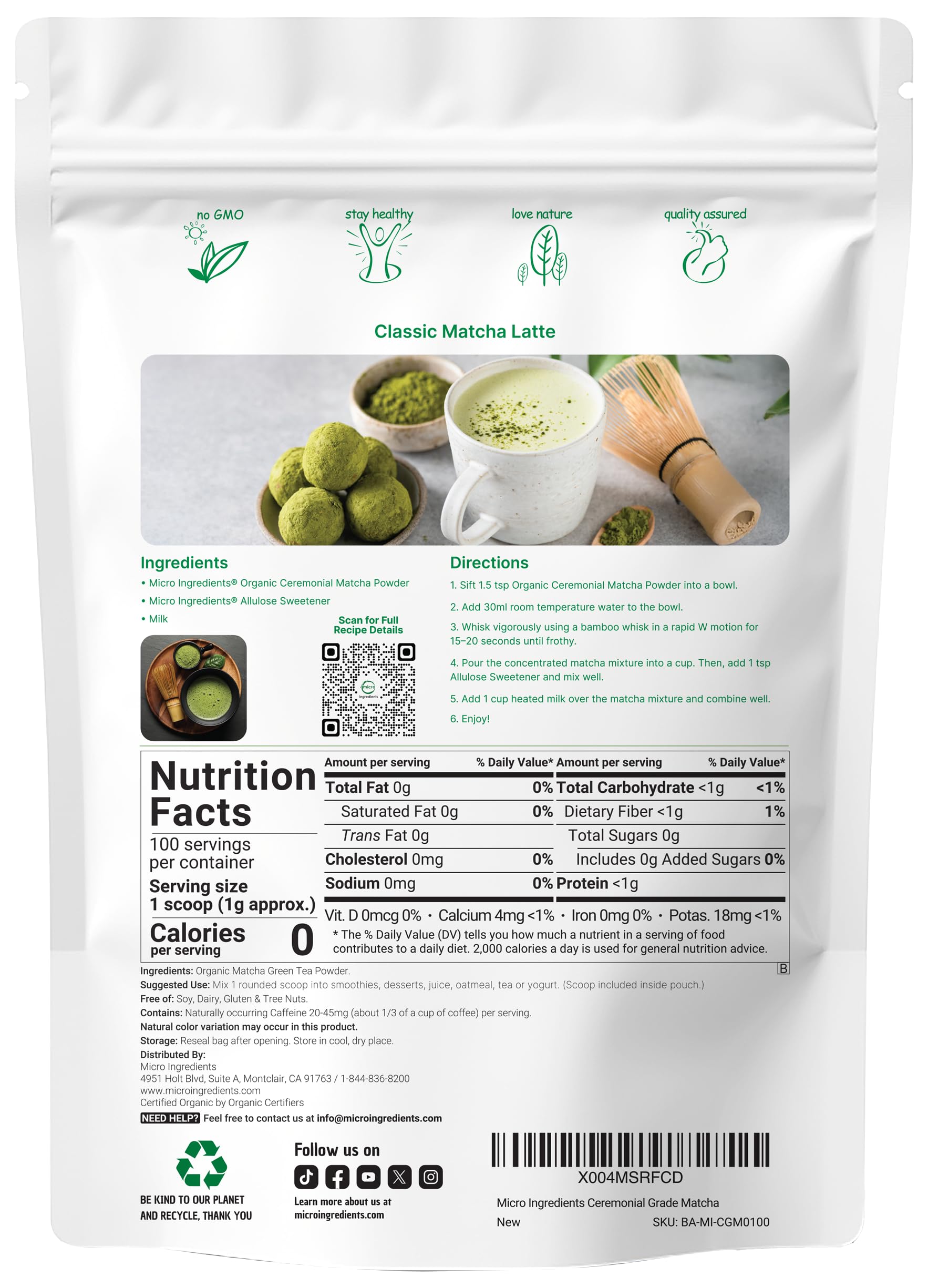 top-rated-latte-mix-micro-ingredients