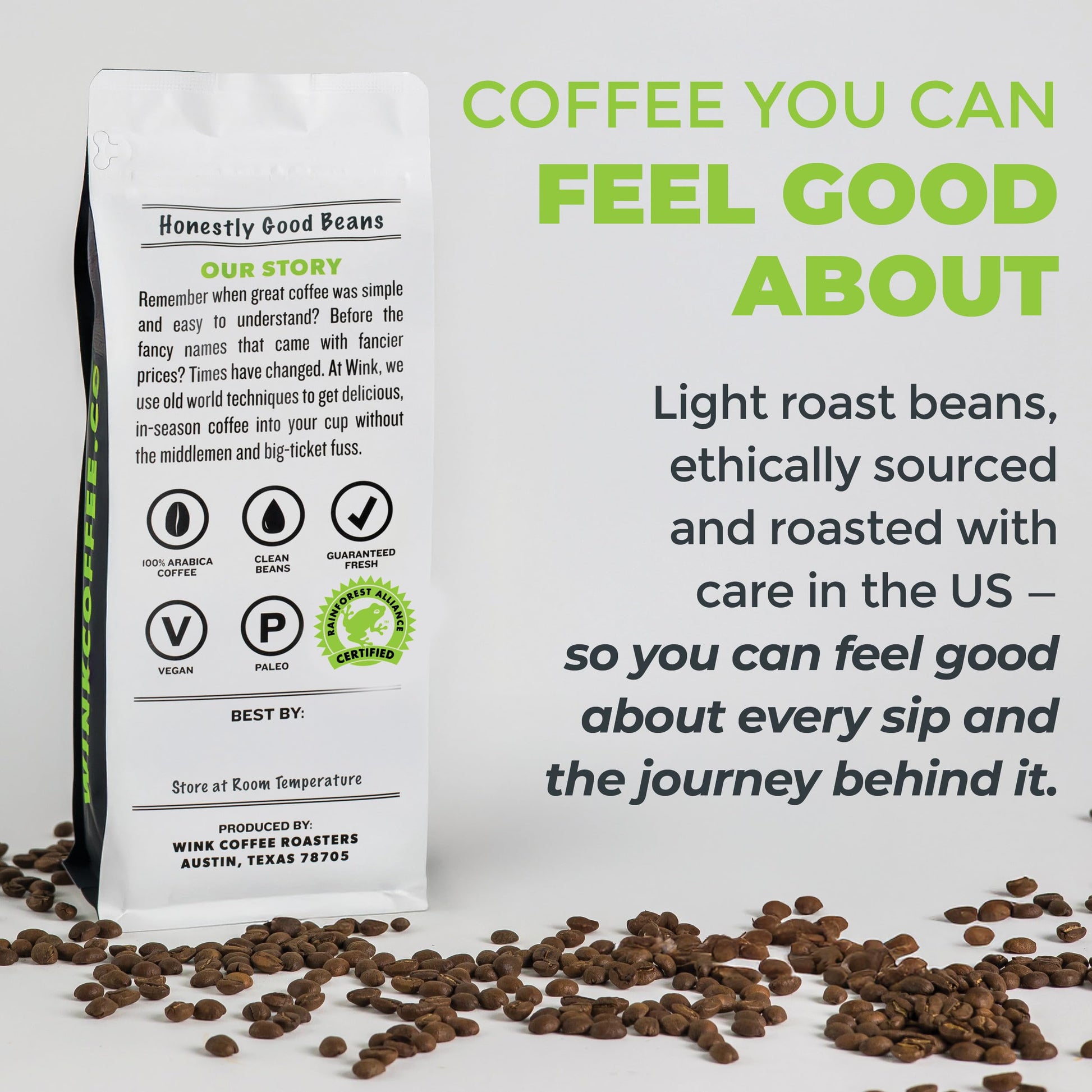 top-rated-whole-beans-wink-coffee