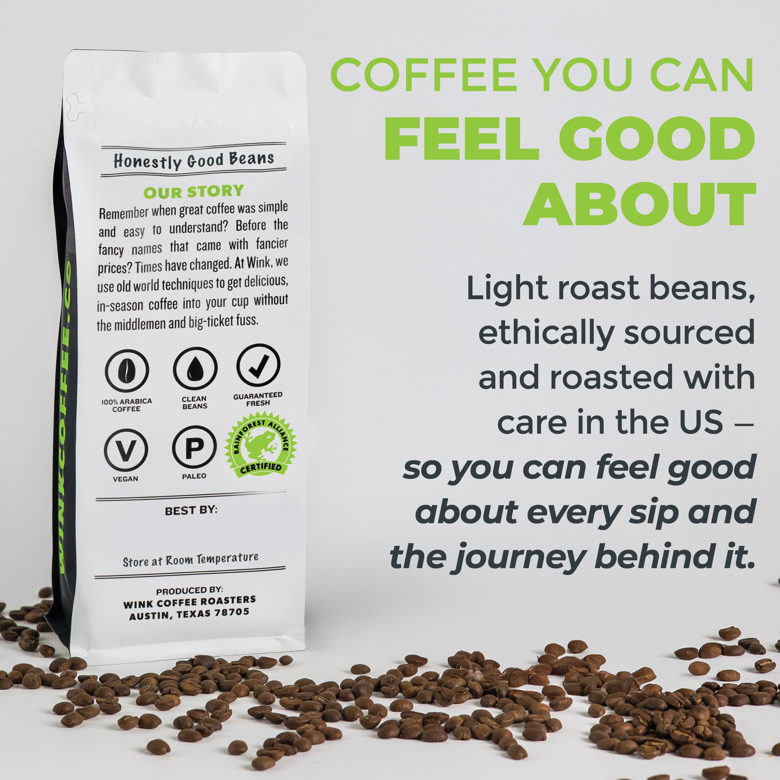 top-rated-whole-beans-wink-coffee