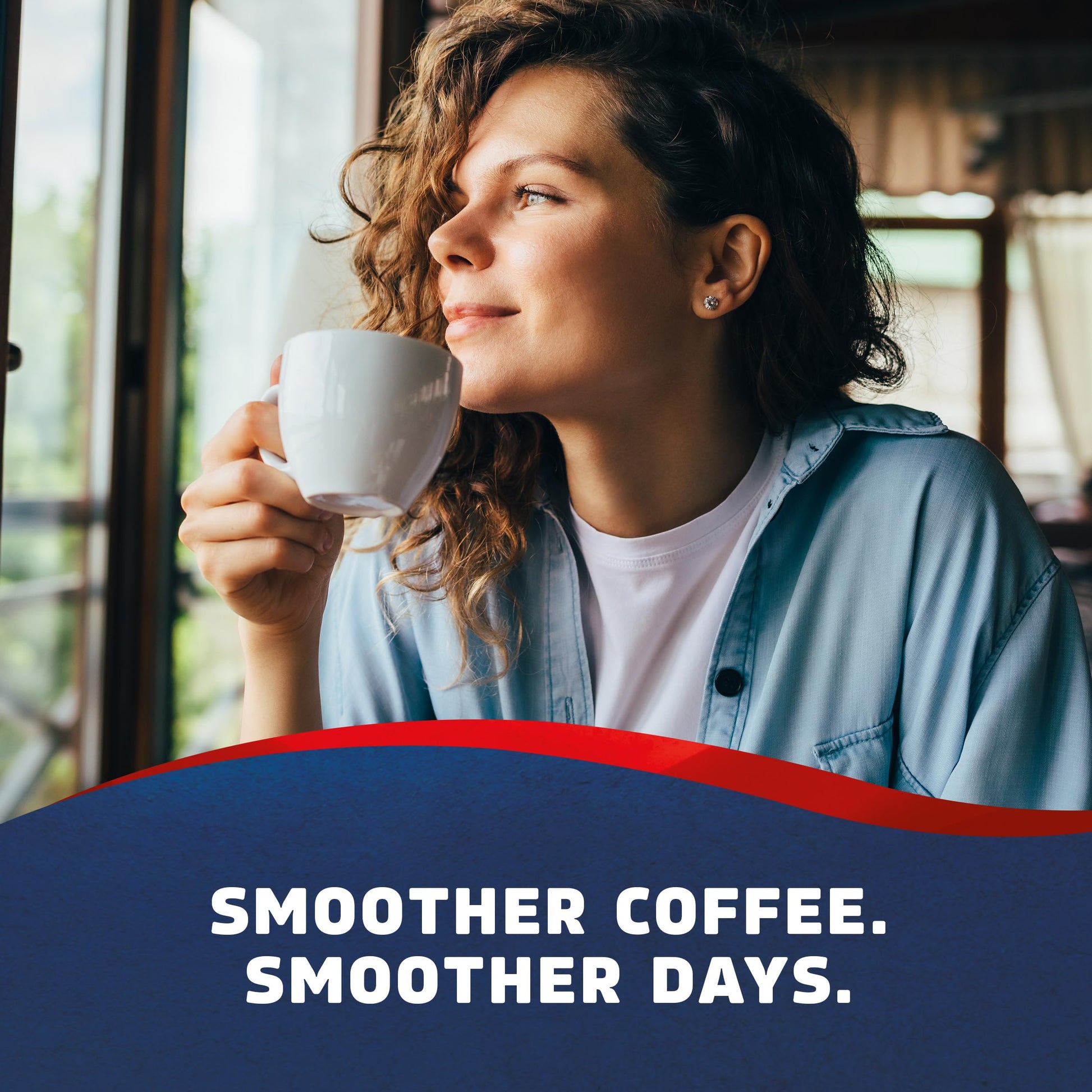 easy-to-brew-ground-coffee