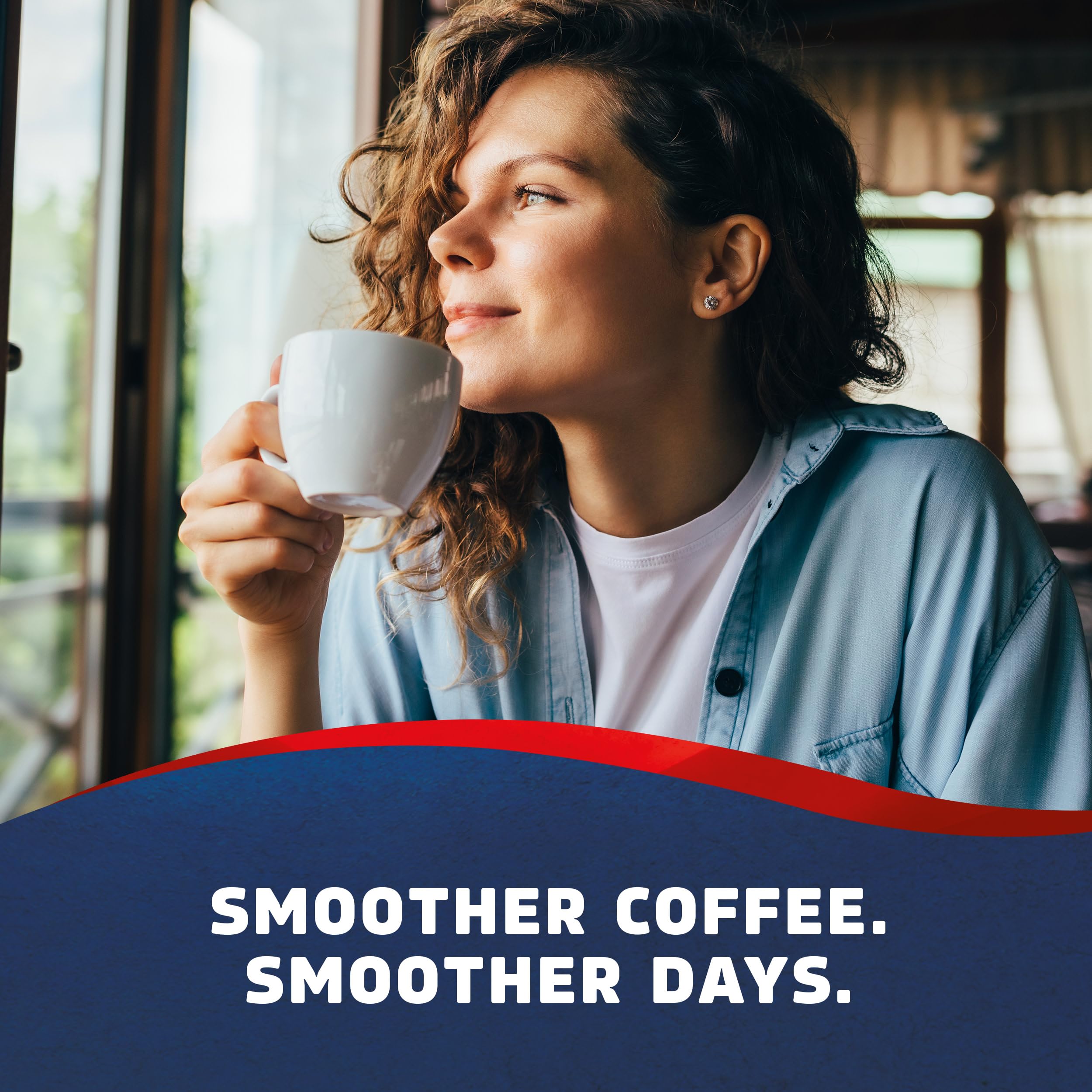 easy-to-brew-ground-coffee