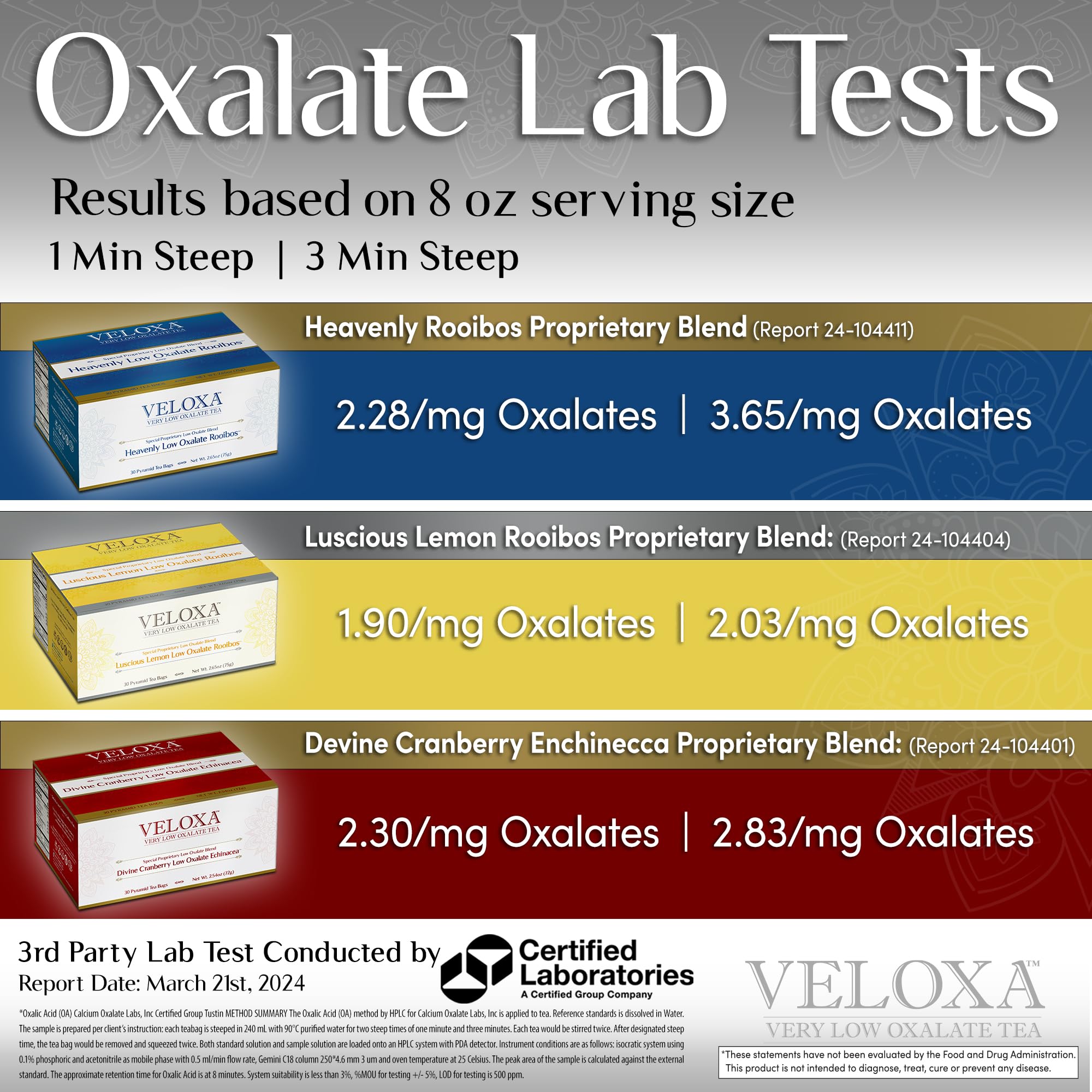 easy-to-brew-rooibos-tea