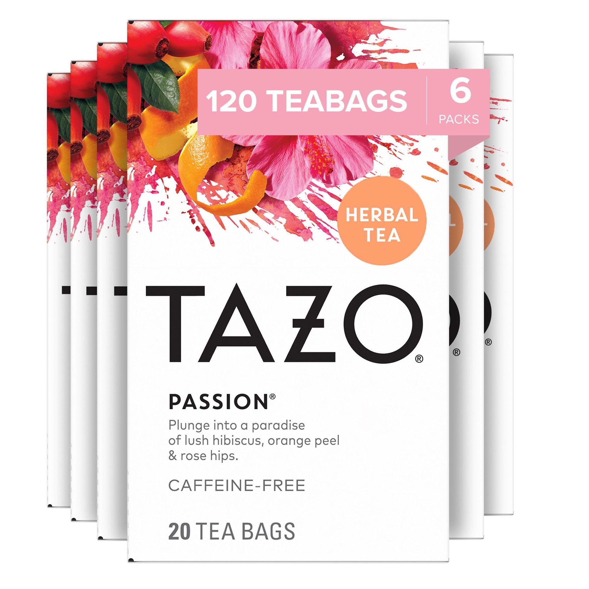 best-instant-tea-tazo