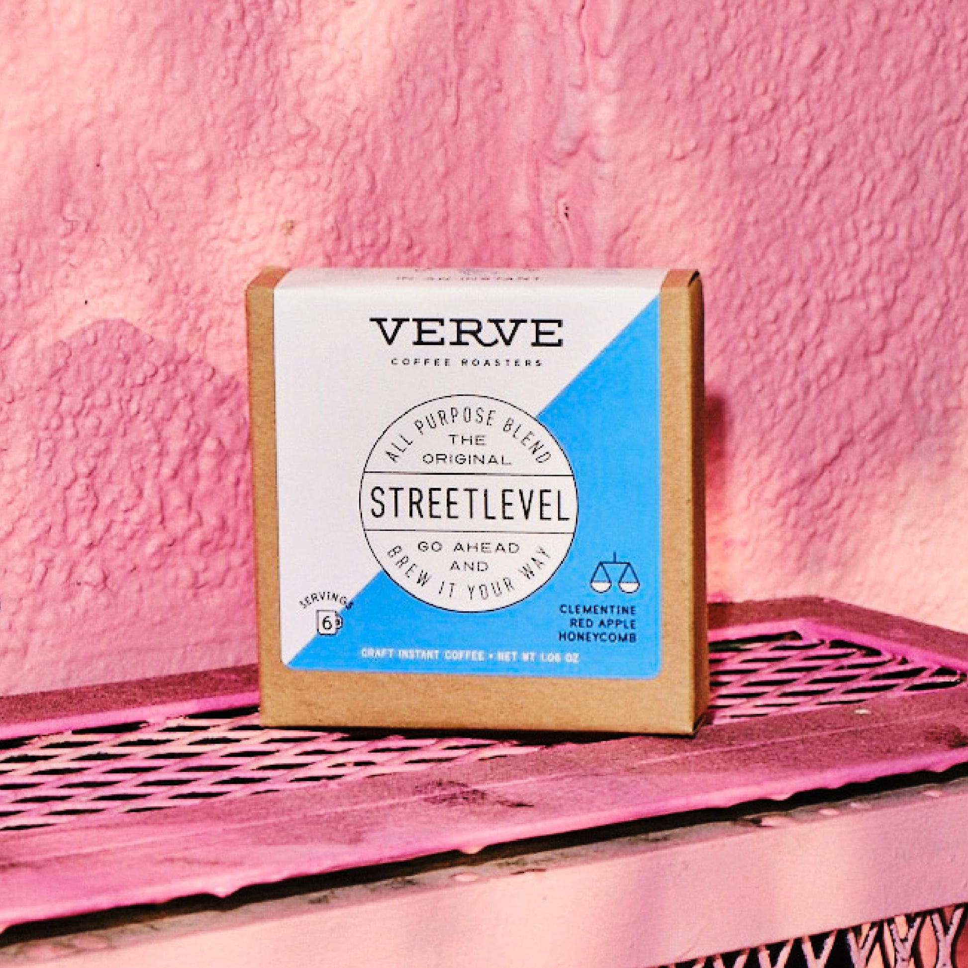 convenient-instant-coffee-single-serve