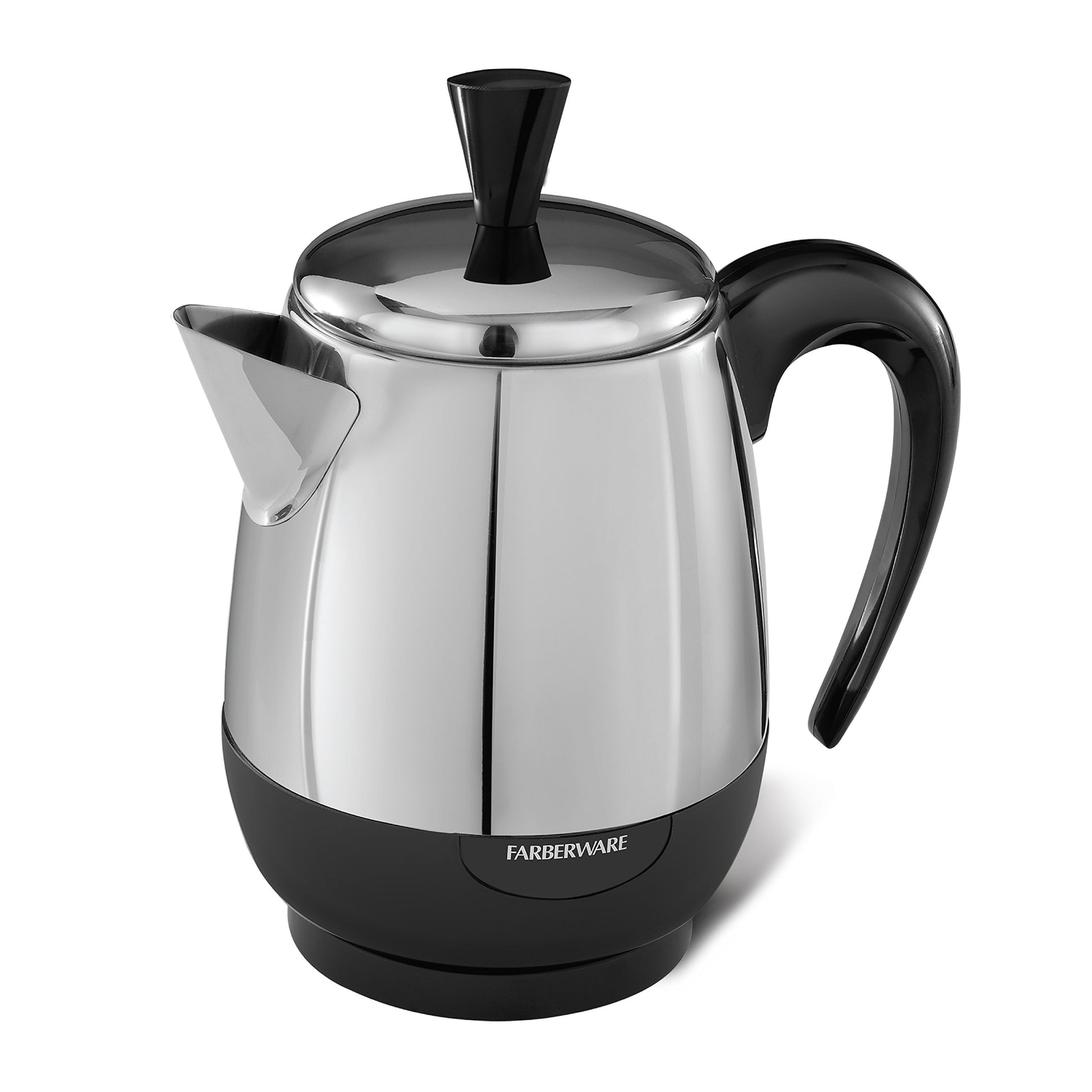 best-instant-coffee-farberware