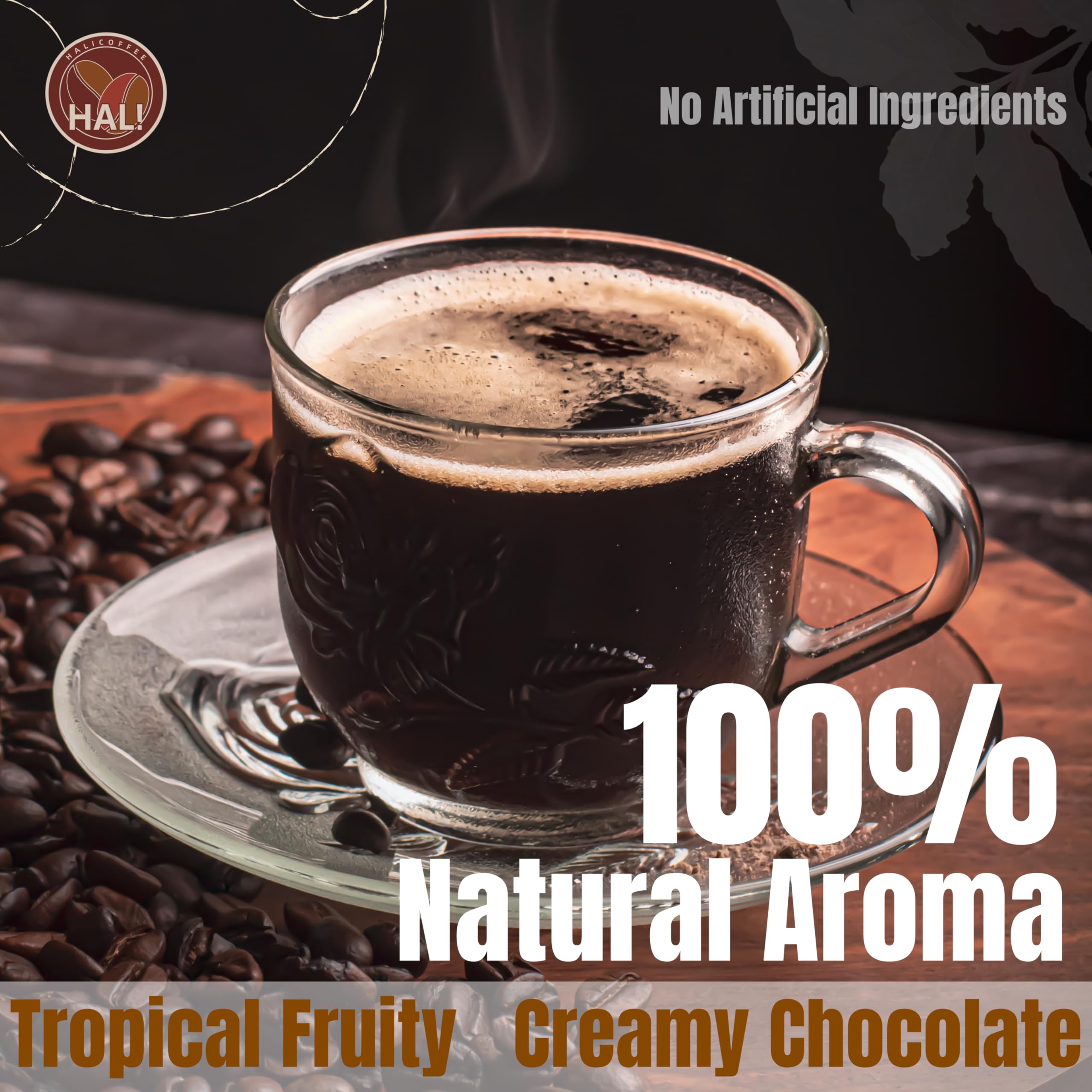 premium-whole-beans-hal-halicoffee