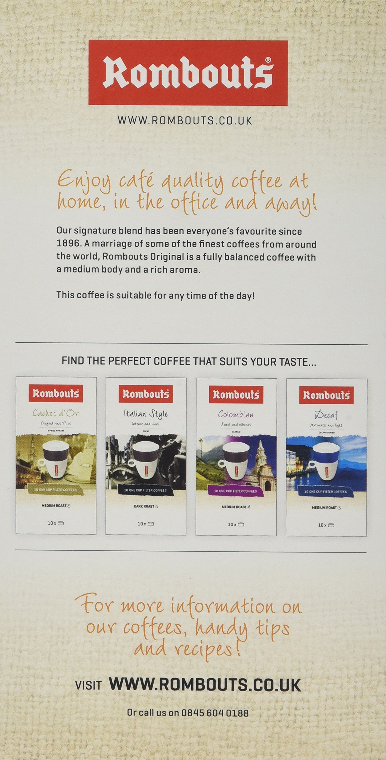 convenient-instant-coffee-multi-serve