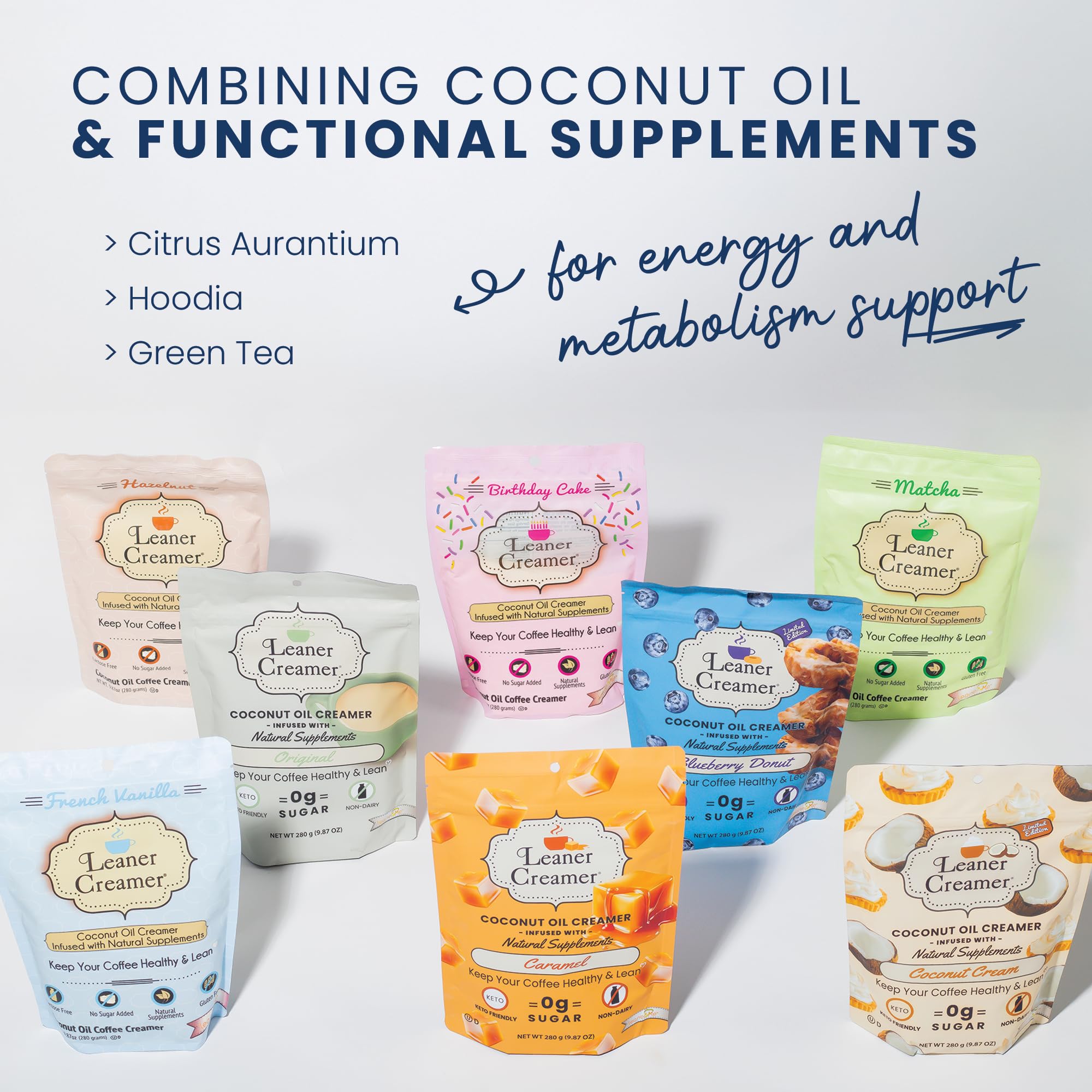 smooth-bold-flavor-instant-coffee