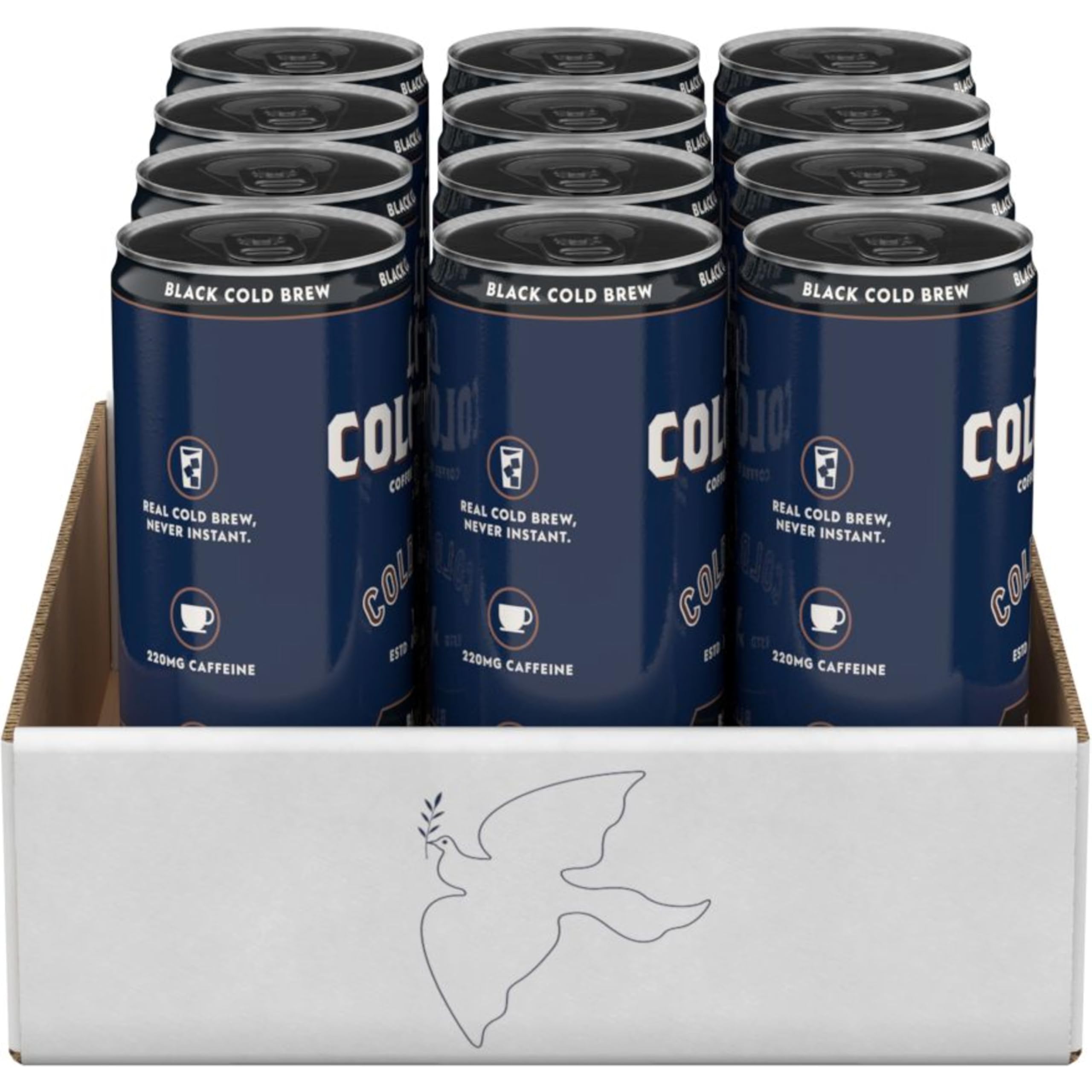 easy-to-brew-cold-brew-coffee