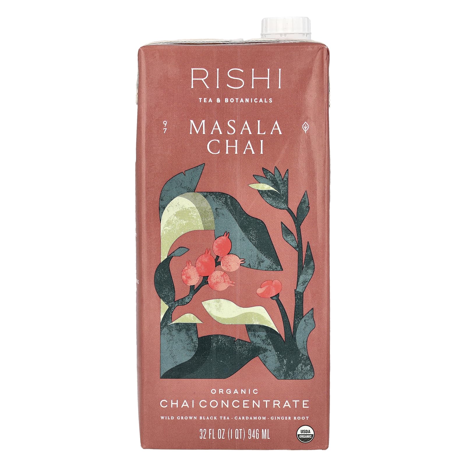 best-chai-tea-rishi-tea