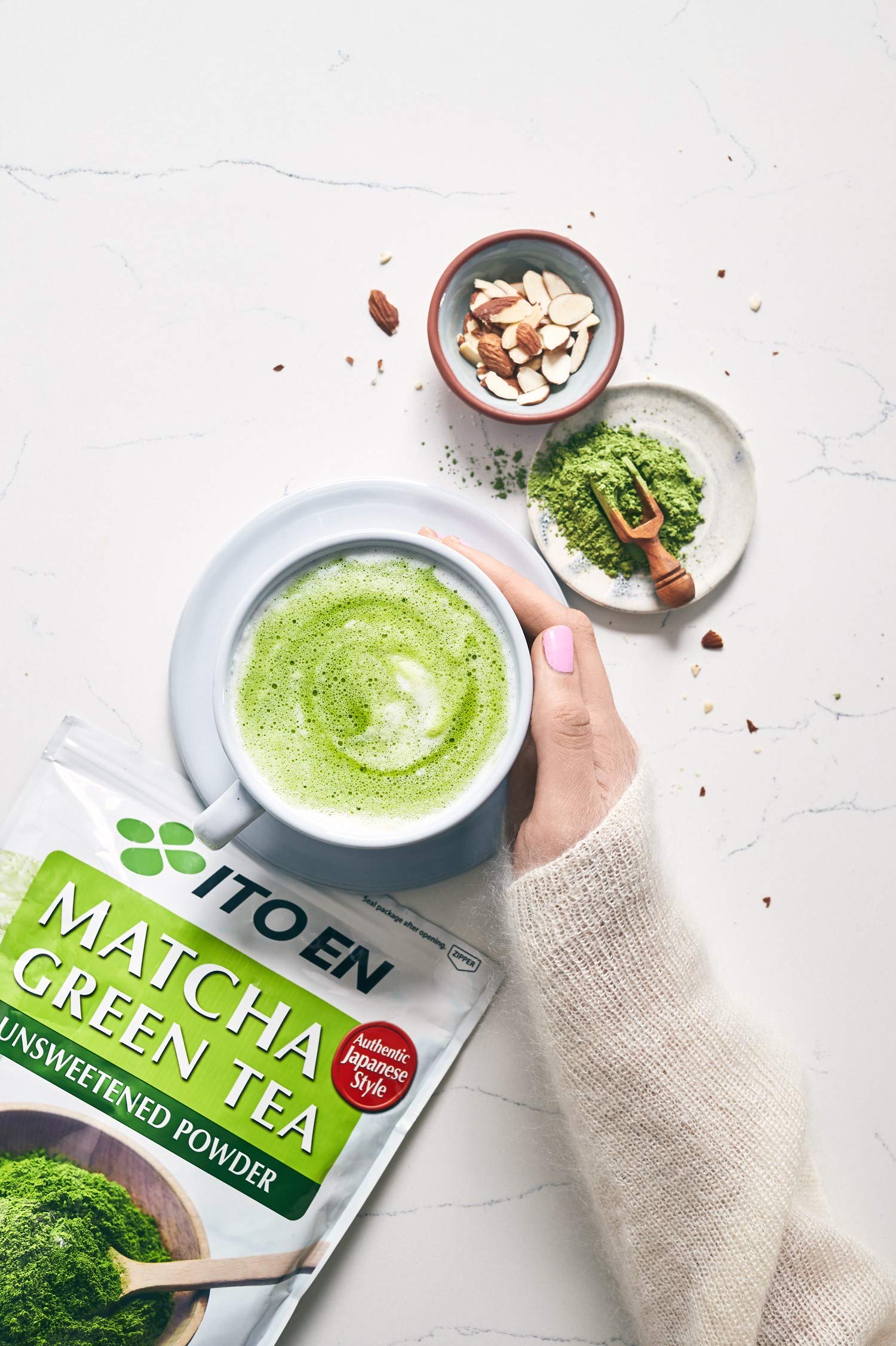 smooth-bold-flavor-matcha-powder