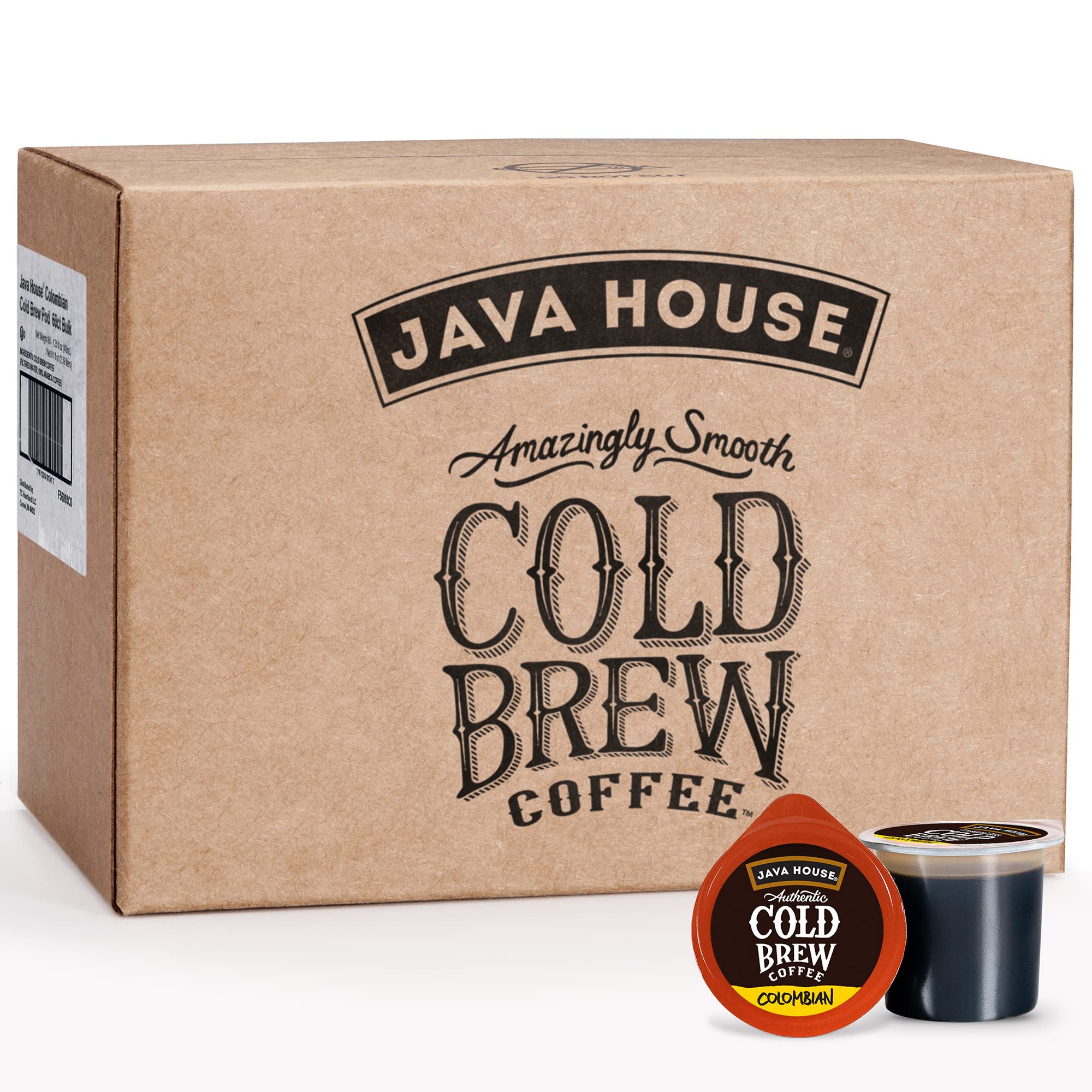 best-cold-brew-coffee-java-house-medium-single-serve