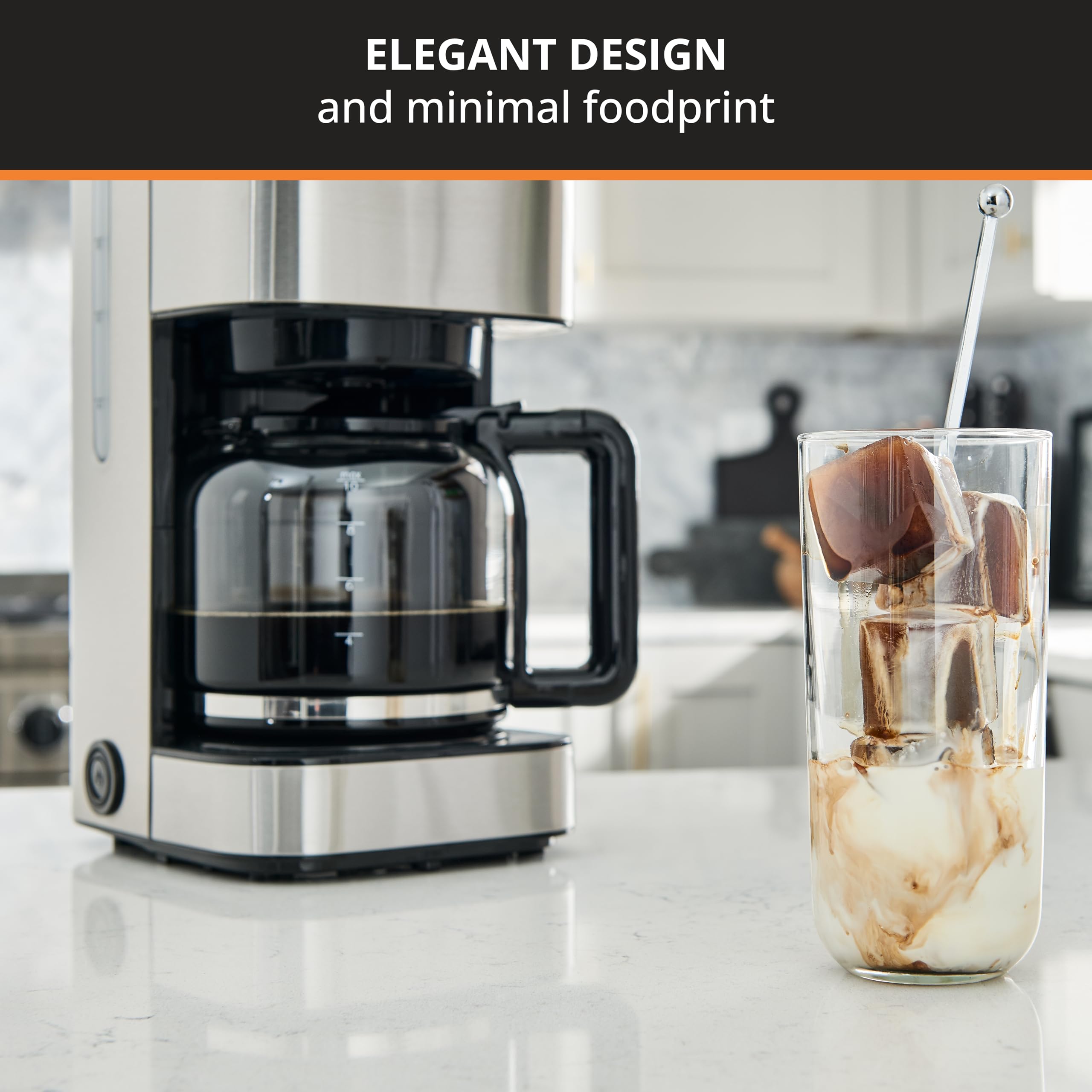 easy-to-brew-instant-coffee