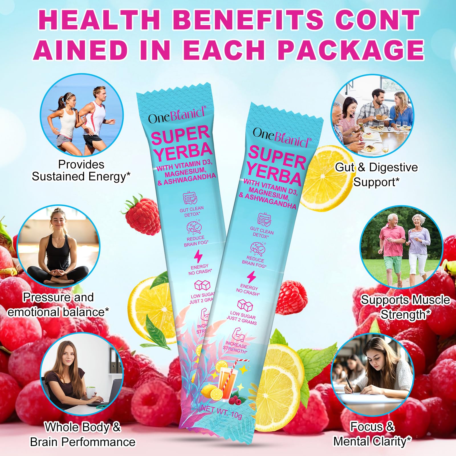 convenient-instant-tea-single-serve