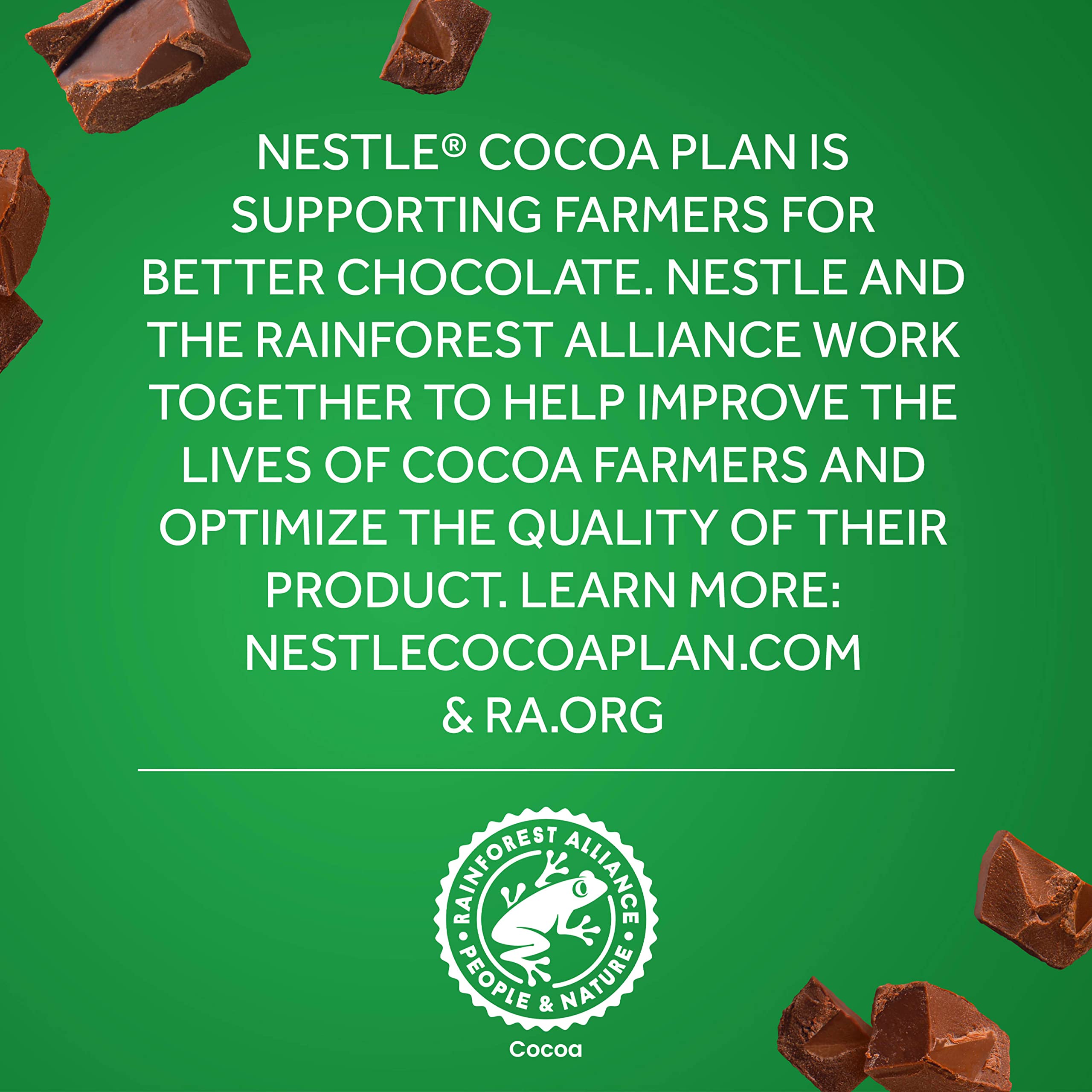 smooth-bold-flavor-instant-coffee