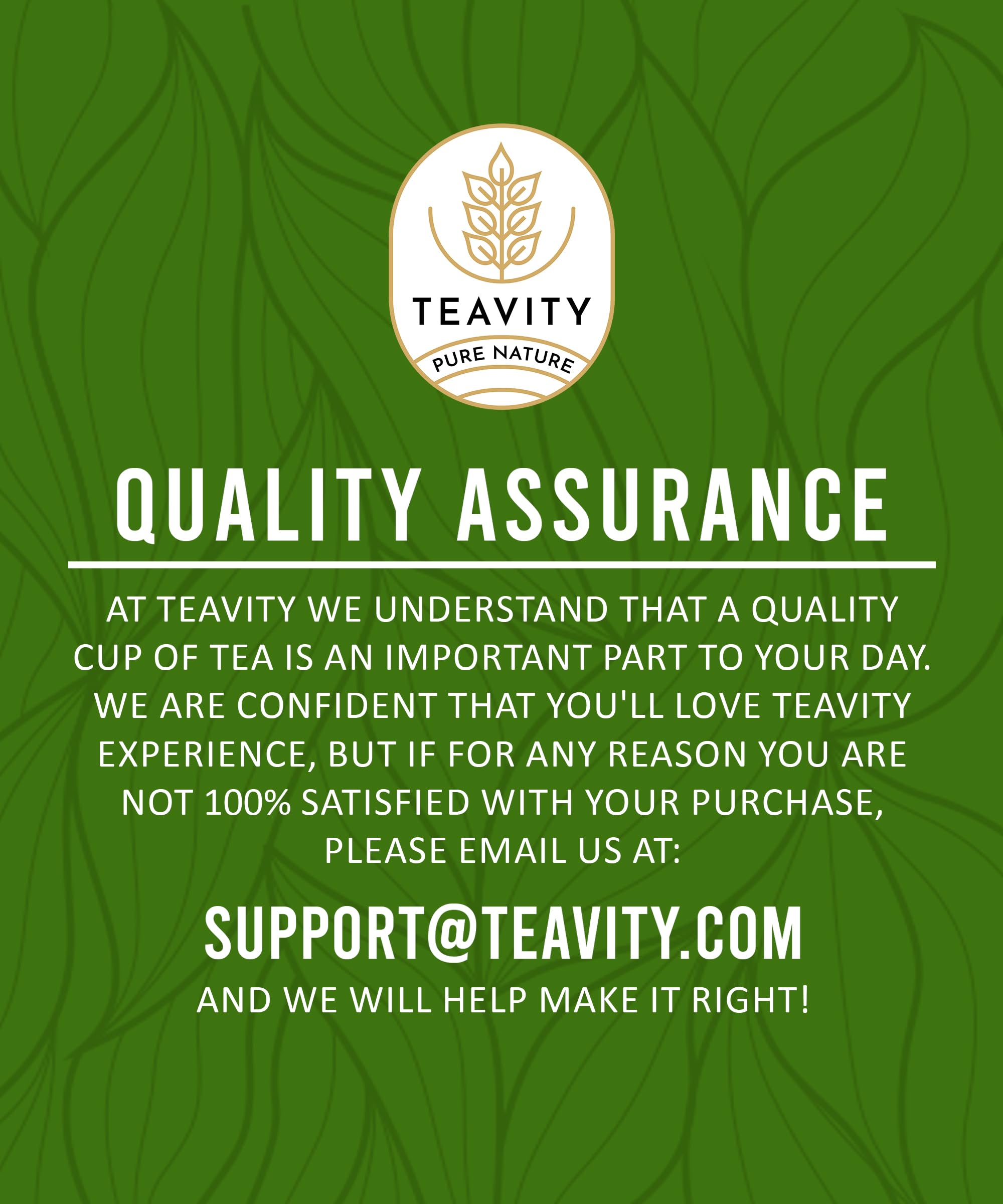 rich-full-bodied-coffee-pods-k-cups-etc