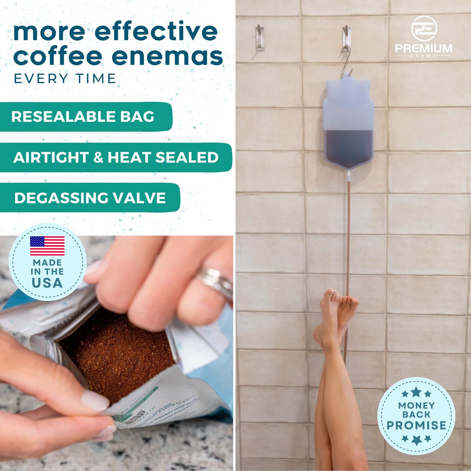 rich-full-bodied-instant-coffee