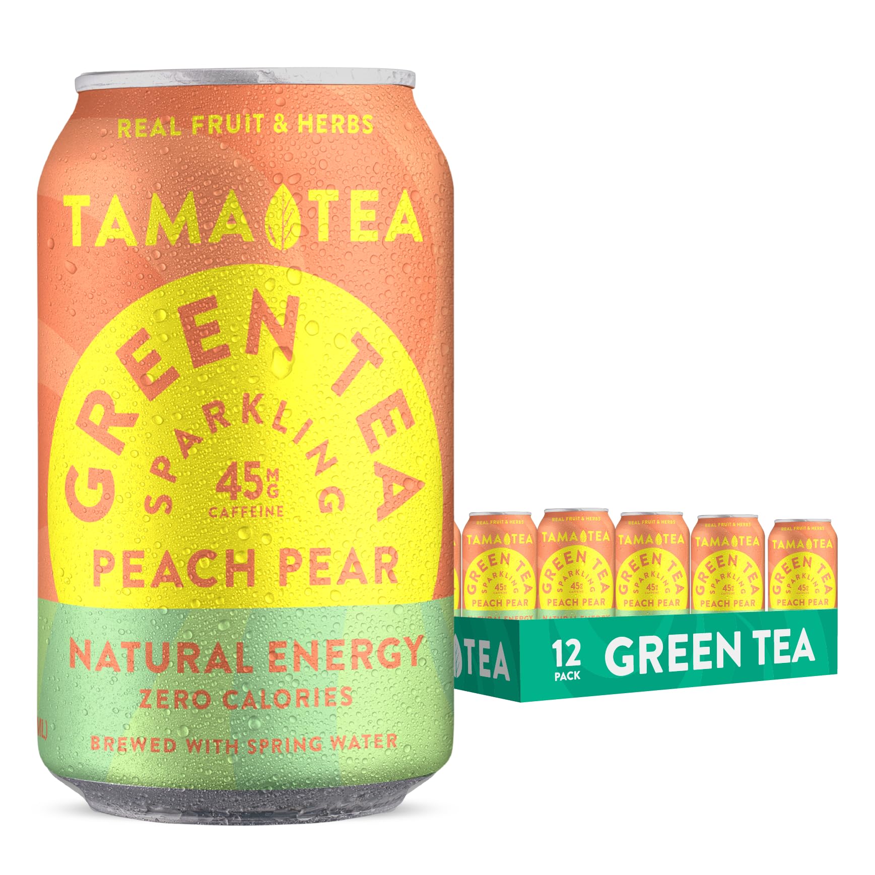 best-green-tea-tama-tea