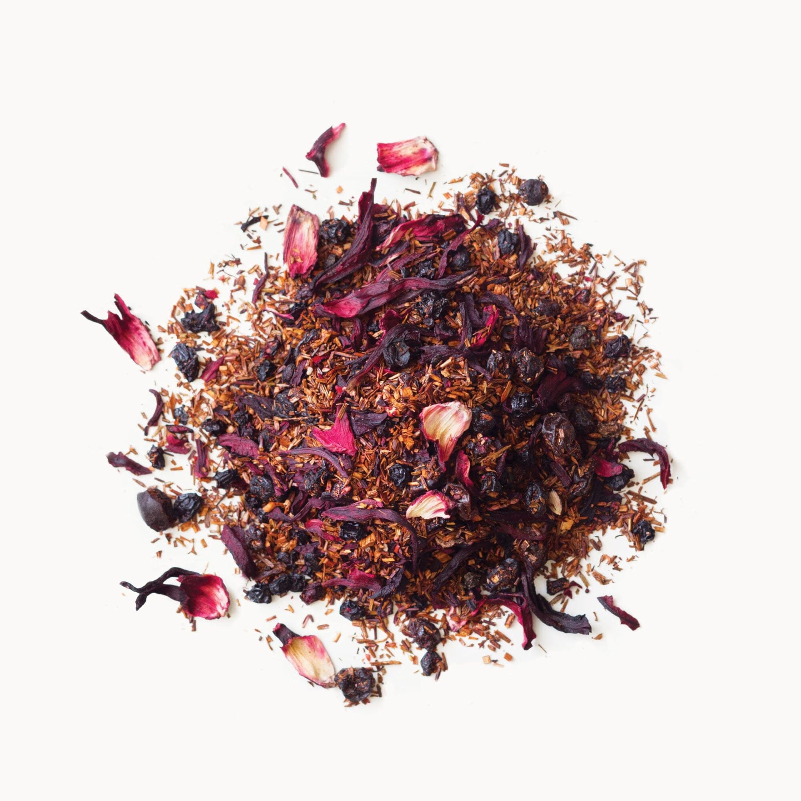 affordable-rooibos-tea