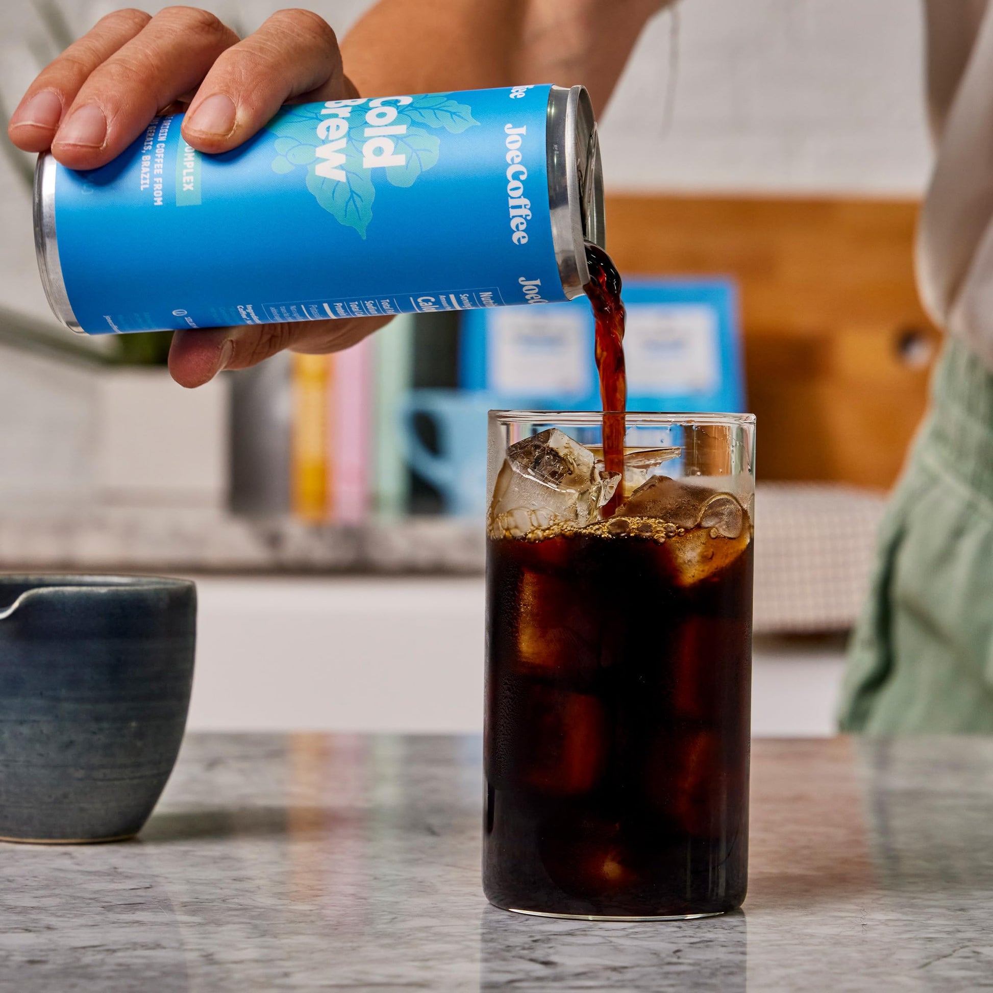 top-rated-cold-brew-coffee-joe-coffee-company